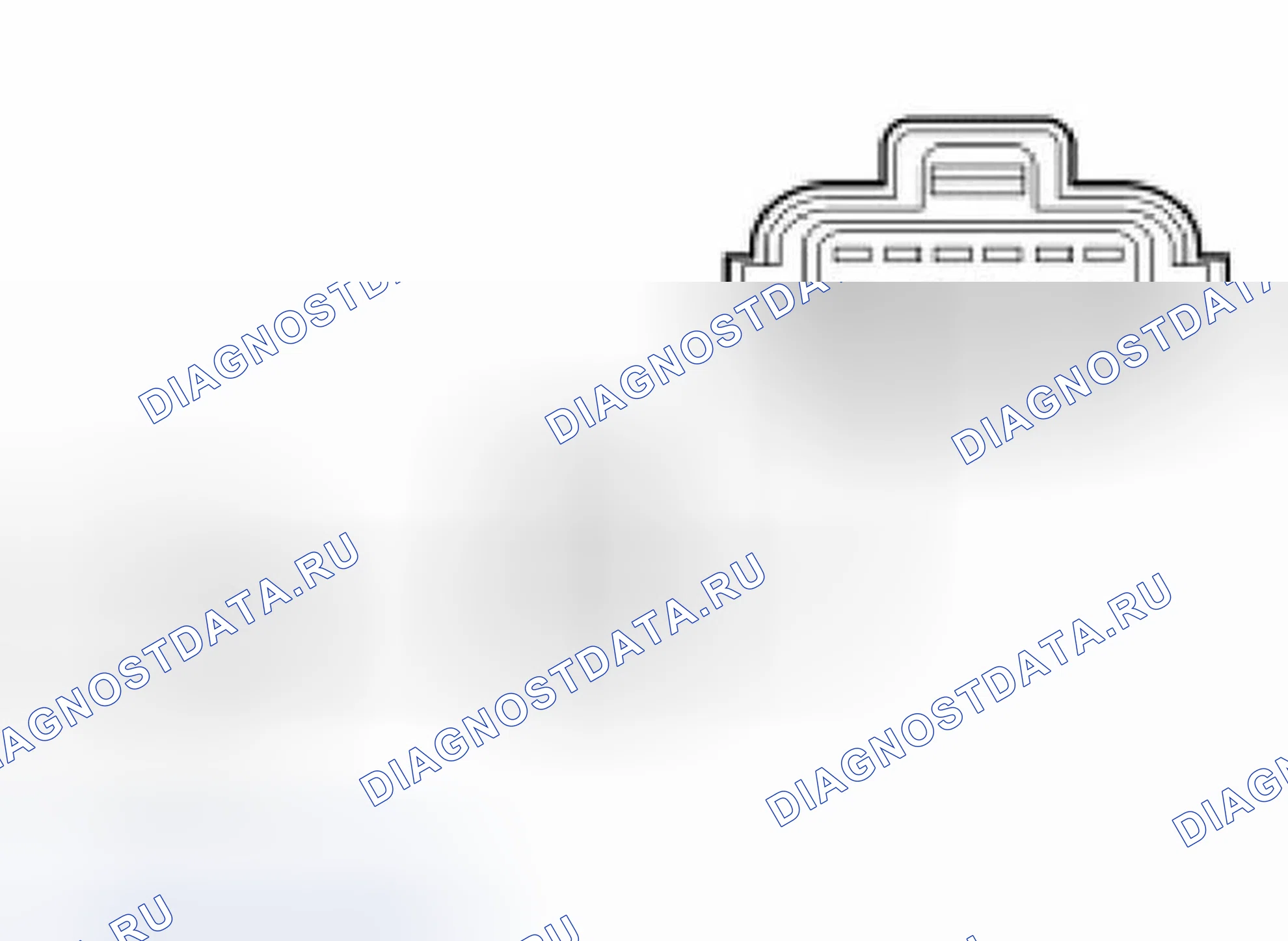 Рис. 77. Ford Pickup F150 