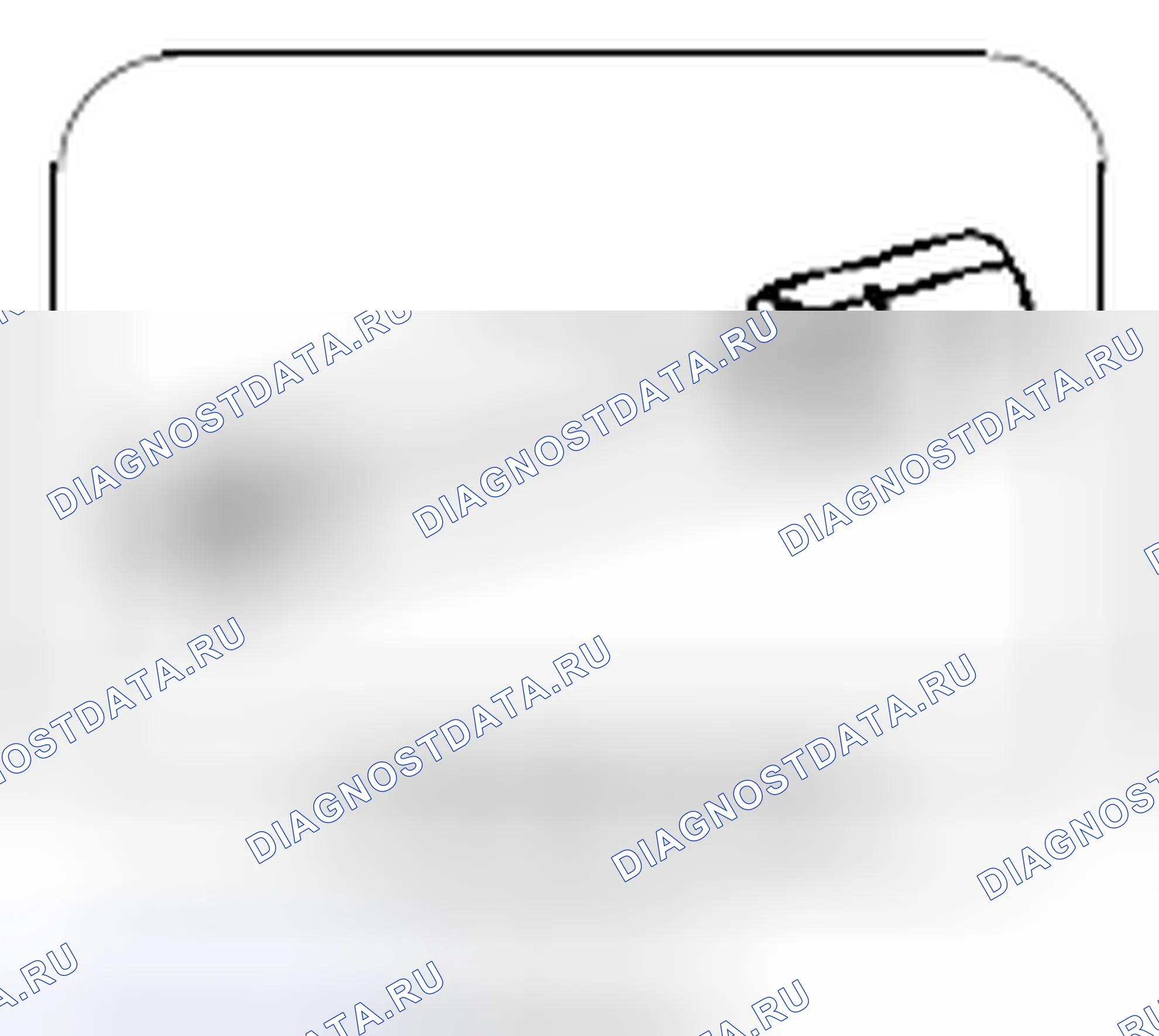 Рис. 71. Kia Soul I