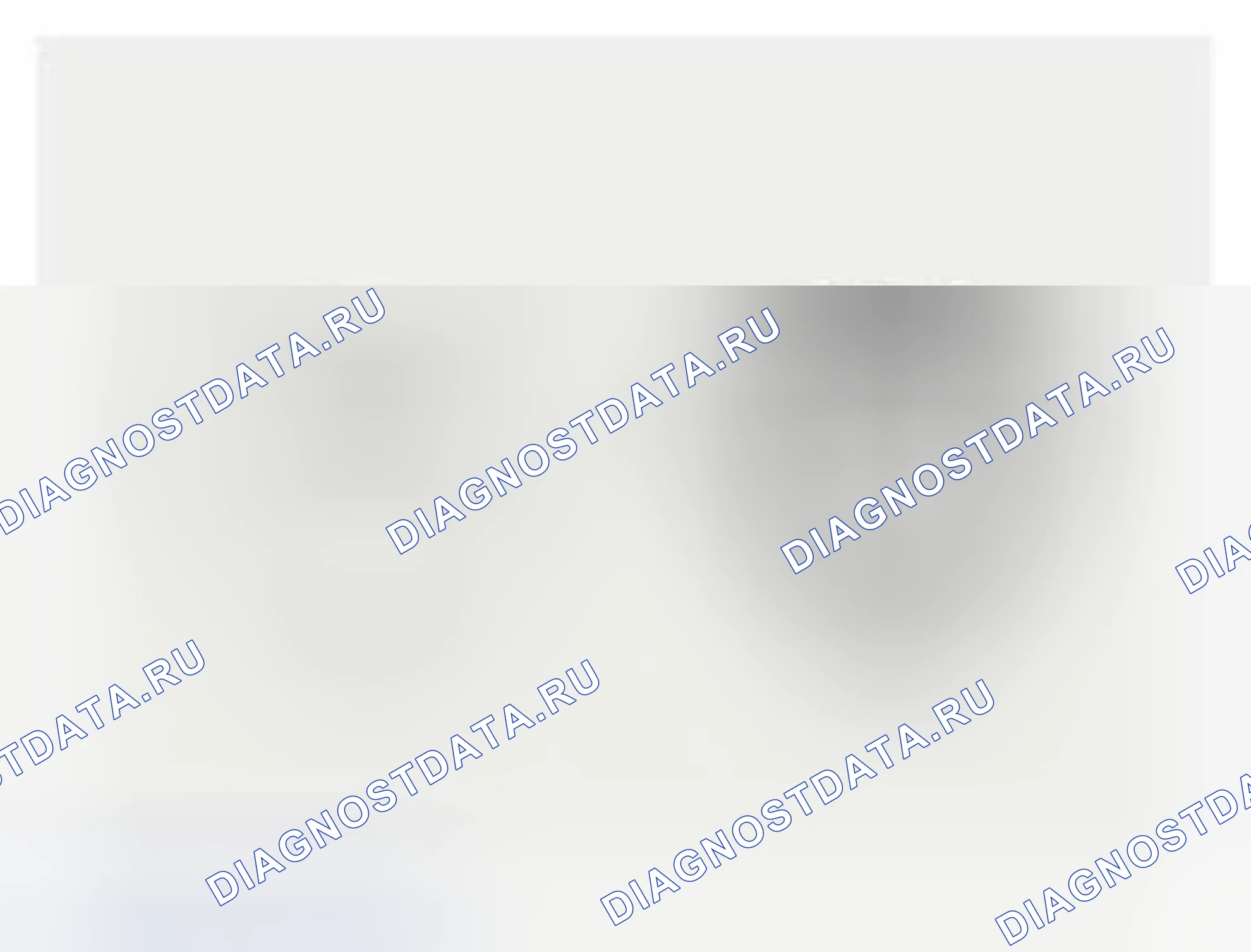 Рис. 14. Hyundai Veloster I