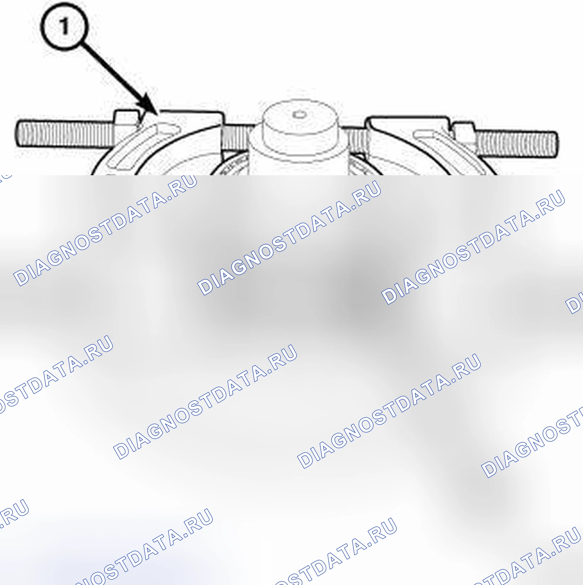 Рис. 131. Dodge Cab & Chassis R3500 HD final
