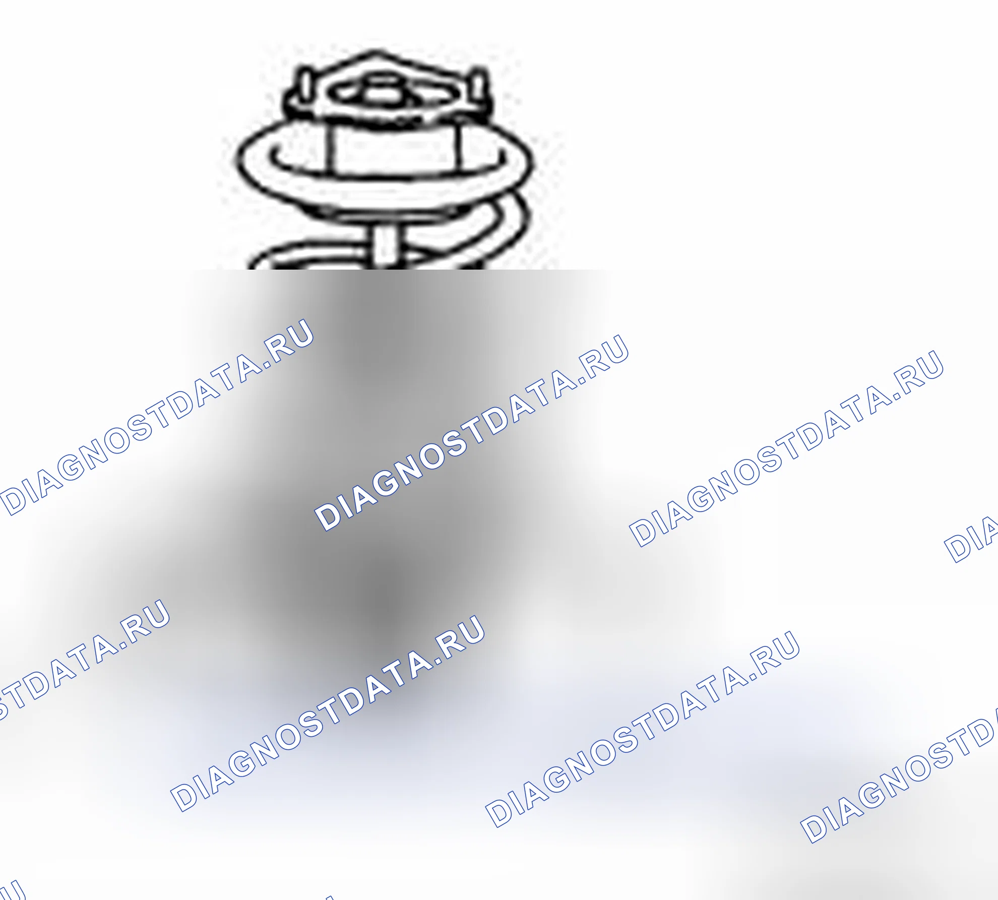 Рис. 12. Nissan Sentra B16