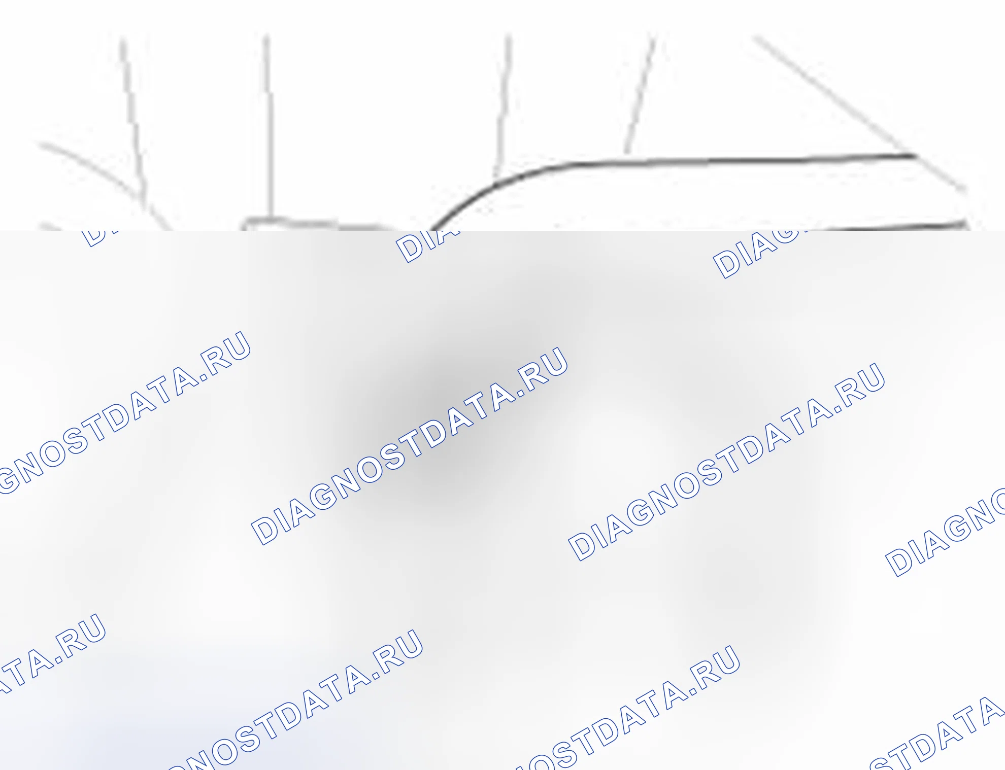 Рис. 21. Kia Forte I
