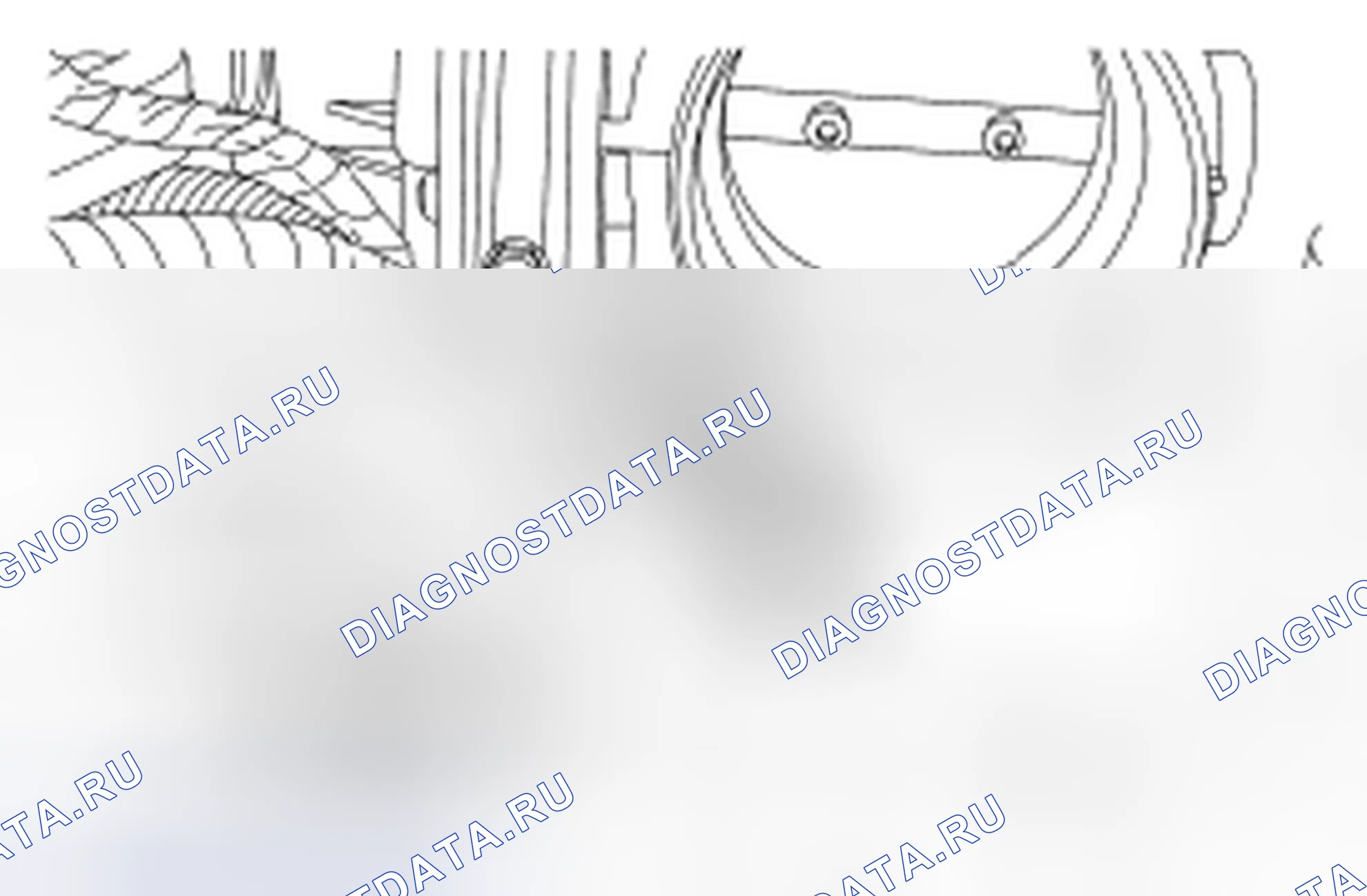 Рис. 158. Hyundai Kona I рестайлинг