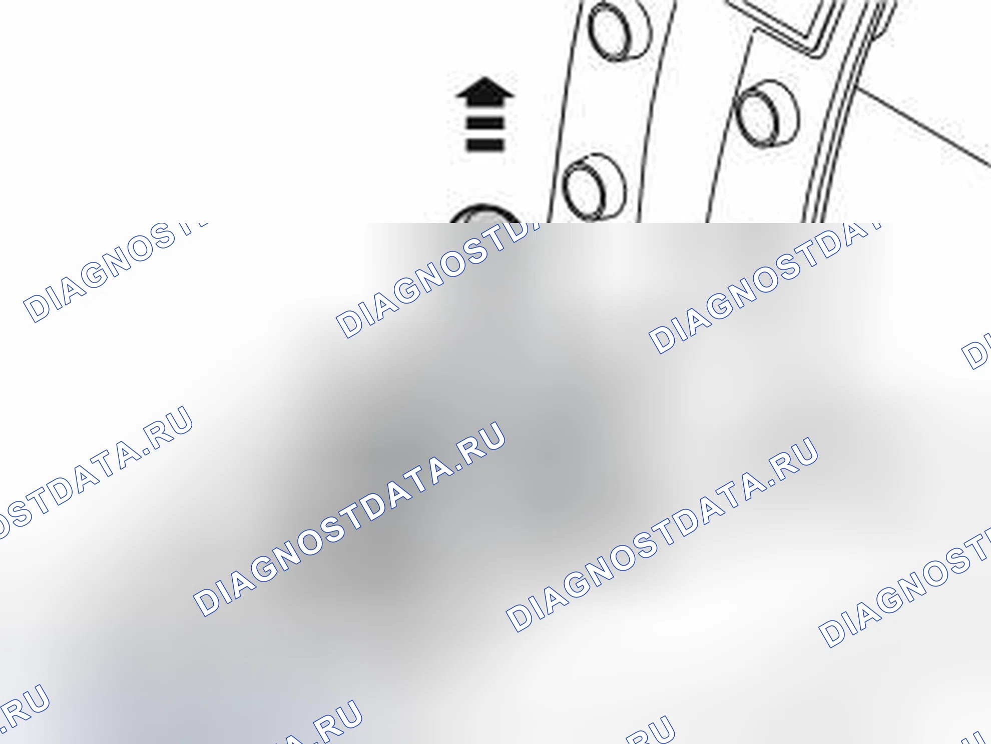 Рис. 521. Volvo V50 I