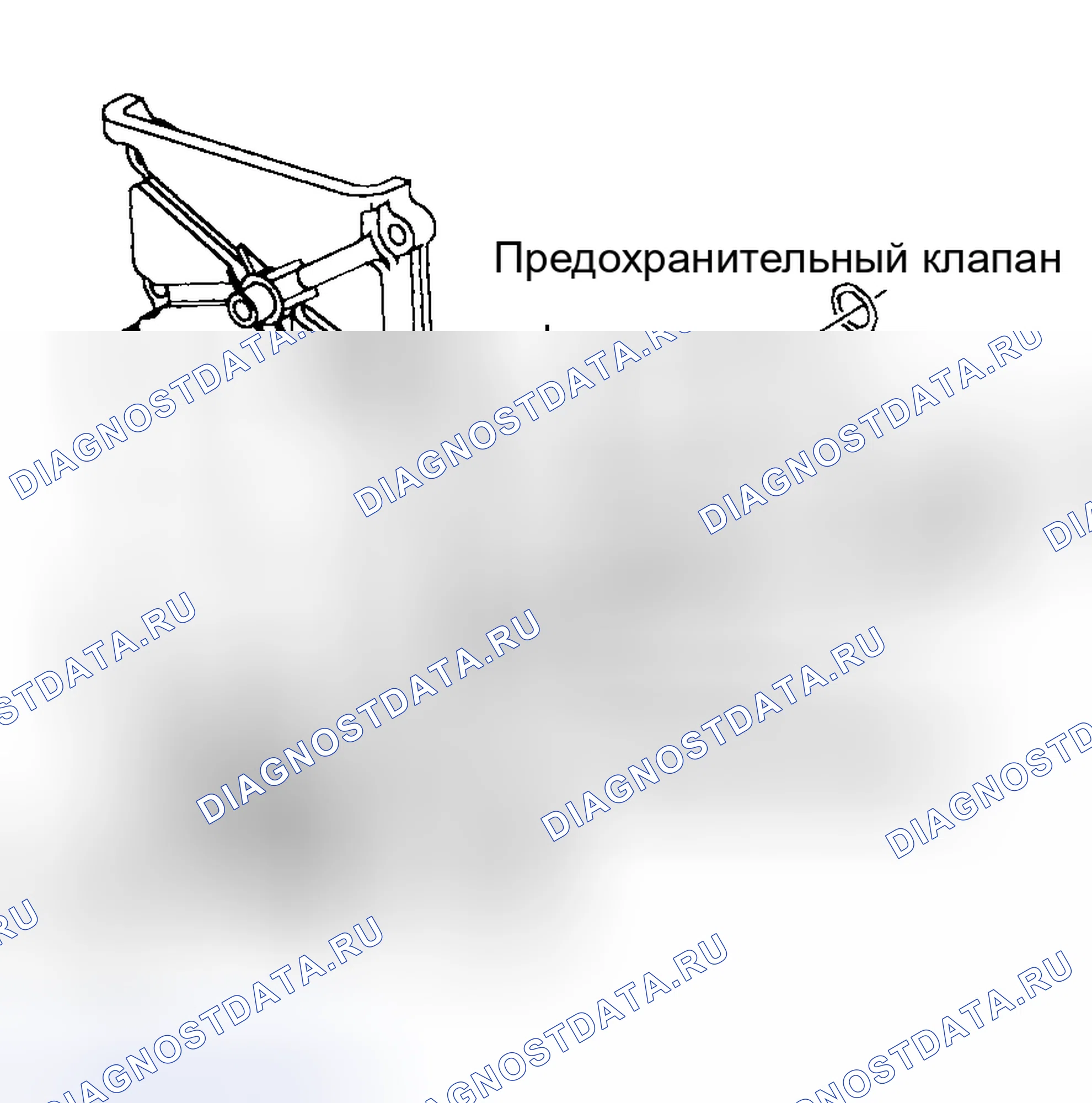 Рис. 17: Демонтаж и разборка. Saturn SC I