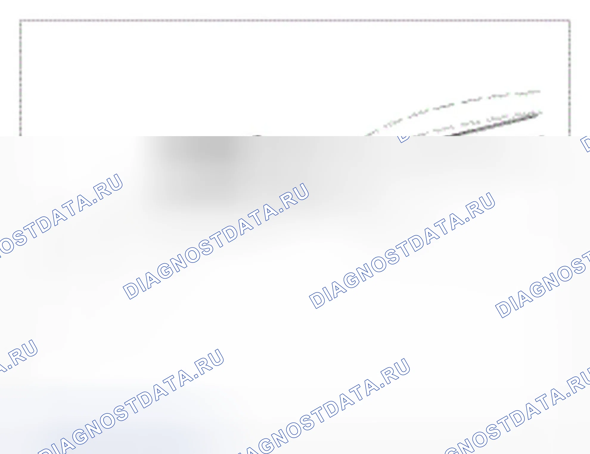 Рис. 27. Hyundai Genesis I рестайлинг