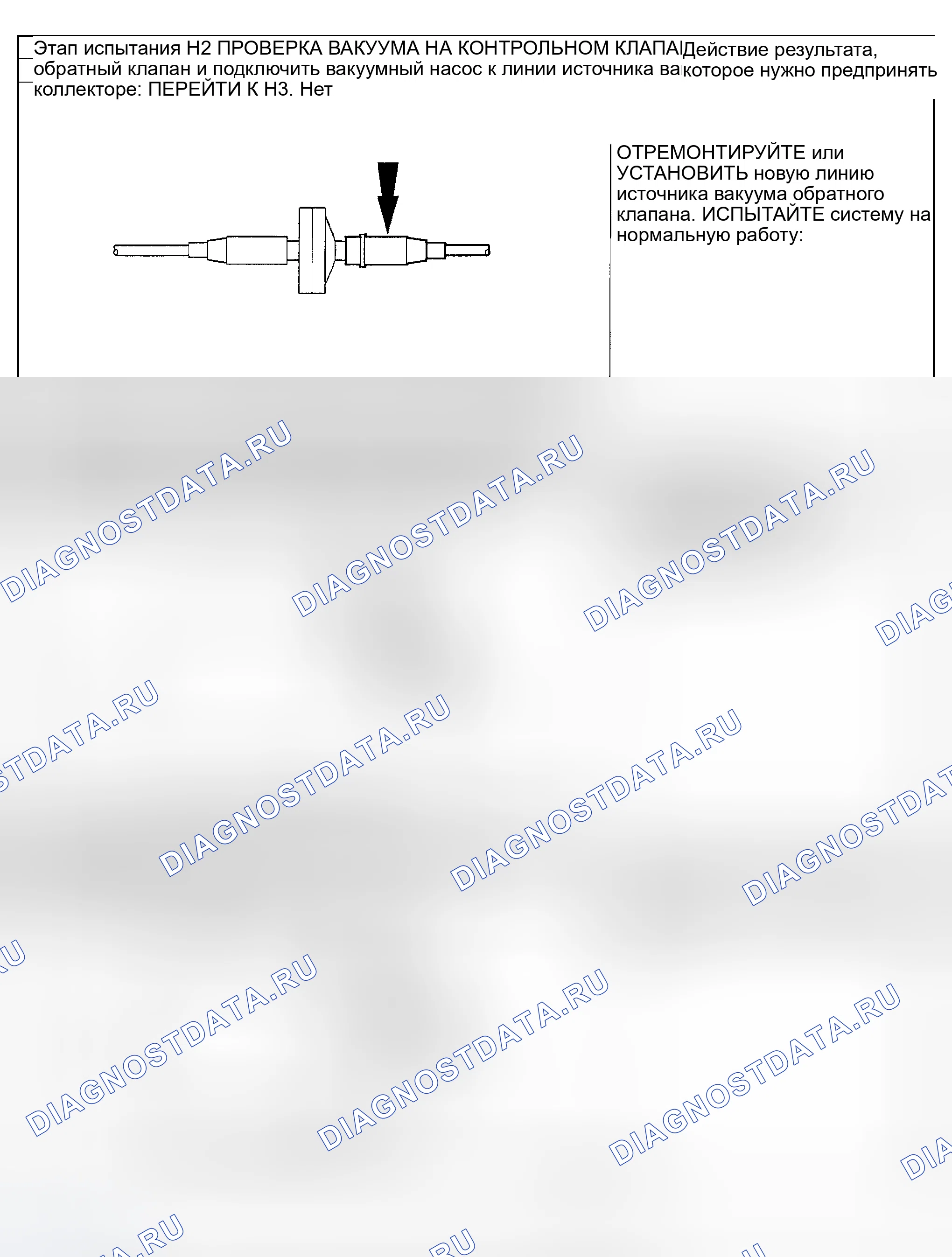 Рис. 250. Mercury Mountaineer II