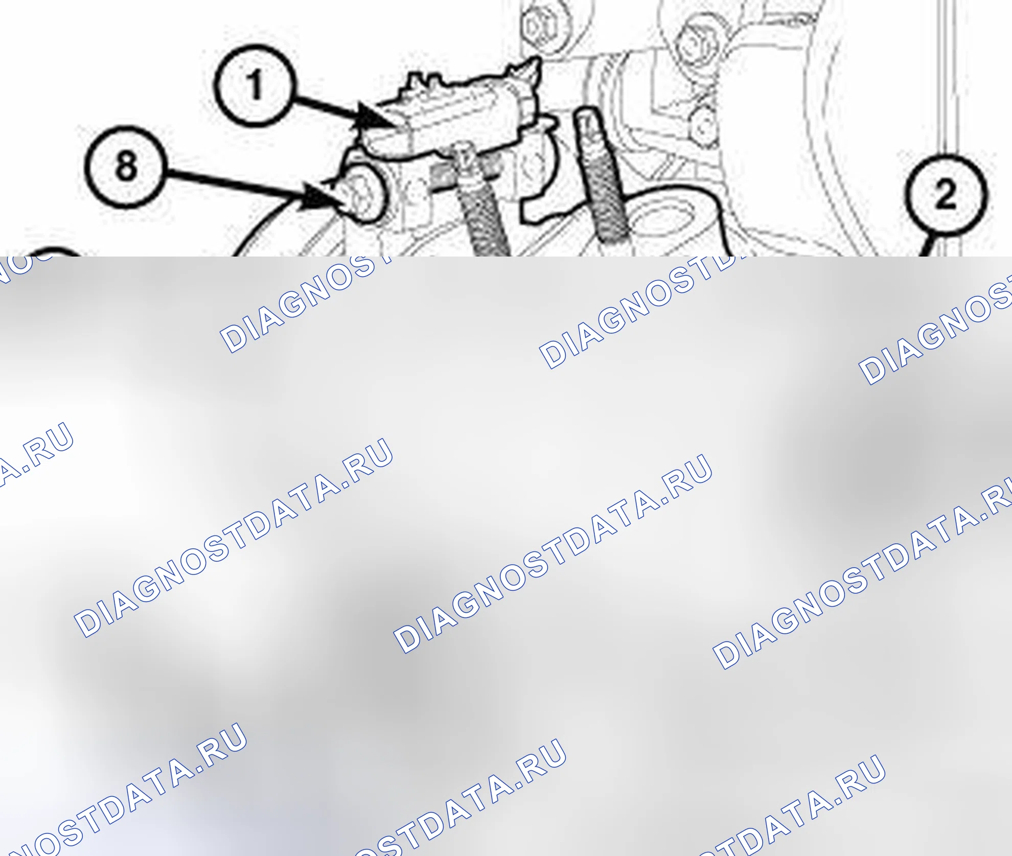 Рис. 94. Jeep Wrangler III