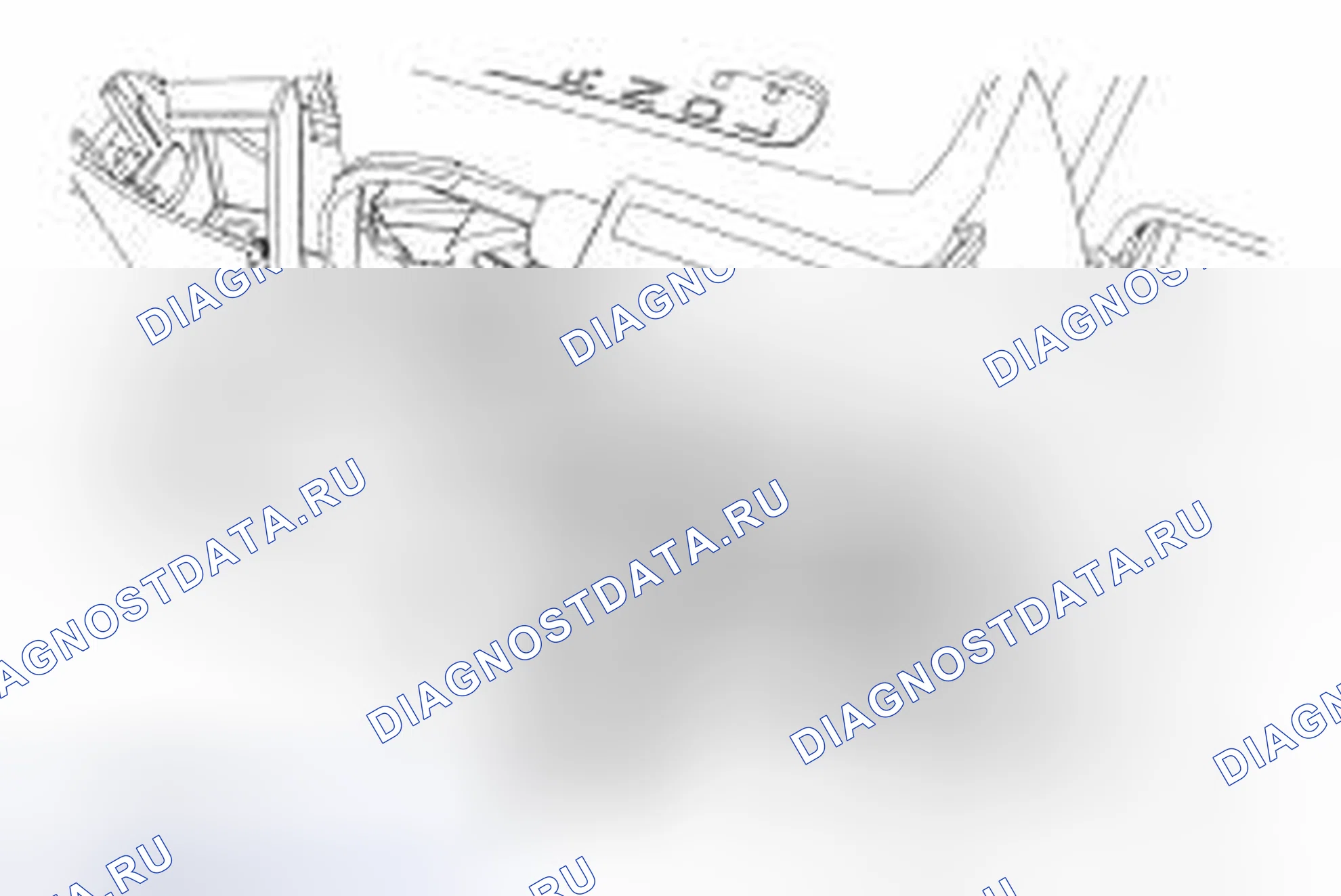Рис. 140. Hyundai Lafesta I