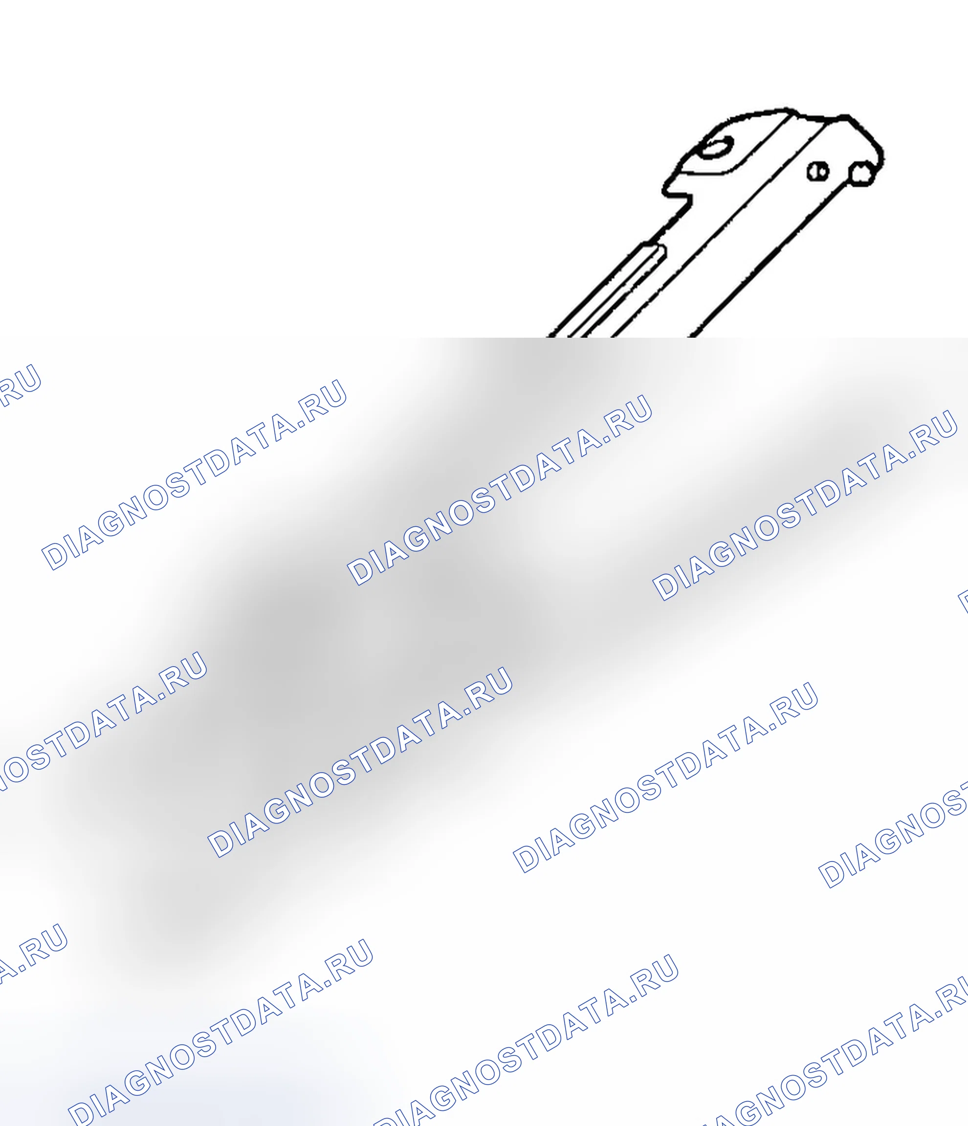 Рис. 62. Hyundai Tiburon II рестайлинг