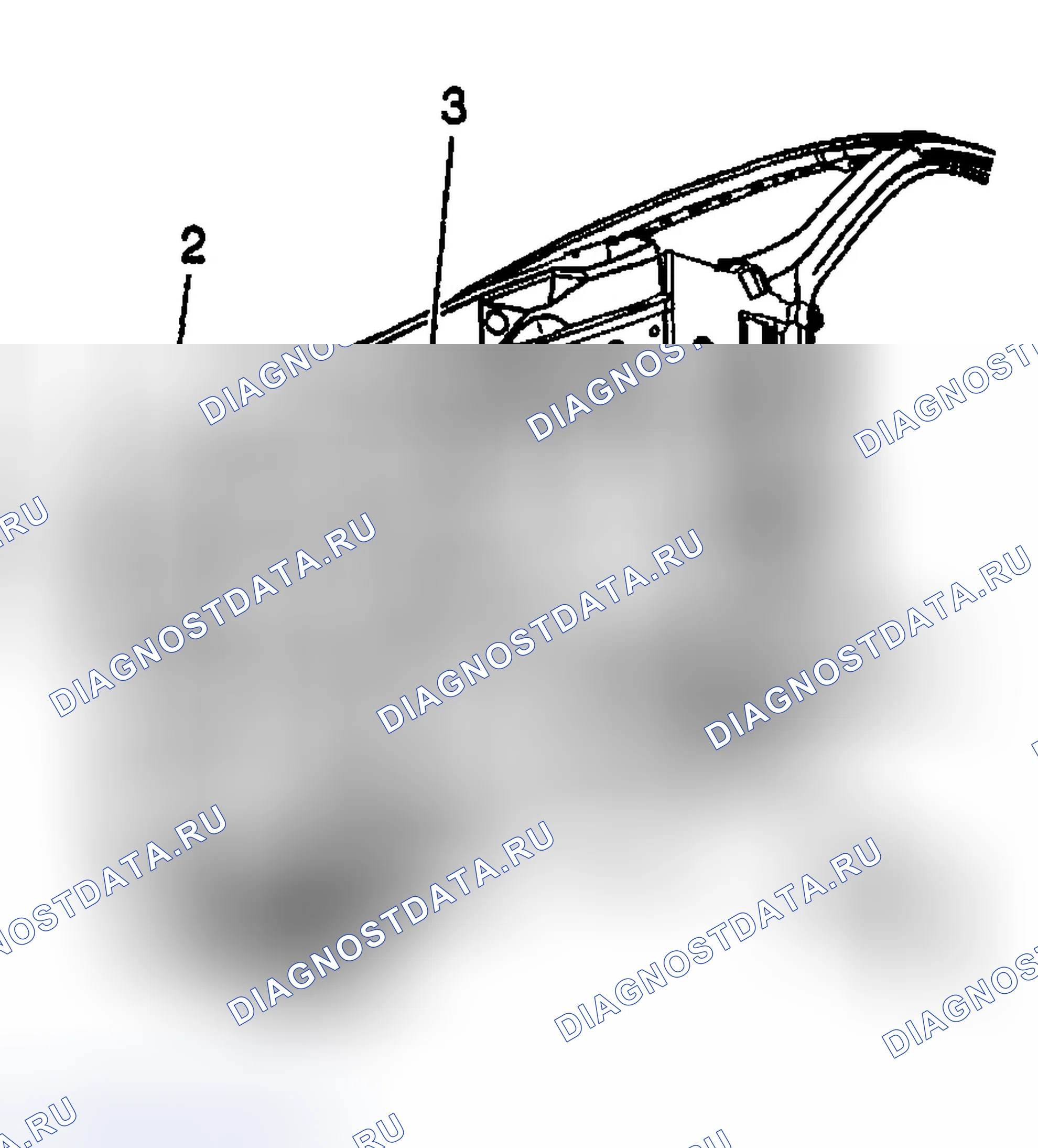 Рис. 49. Chevrolet Silverado 2500 