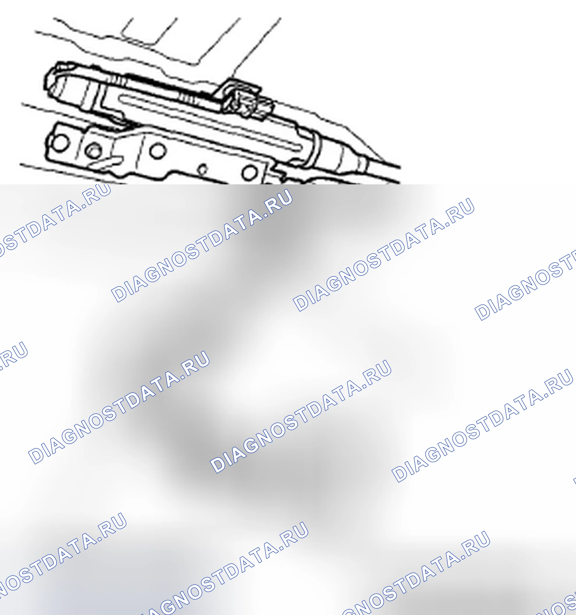 Рис. 63. Honda Crosstour I