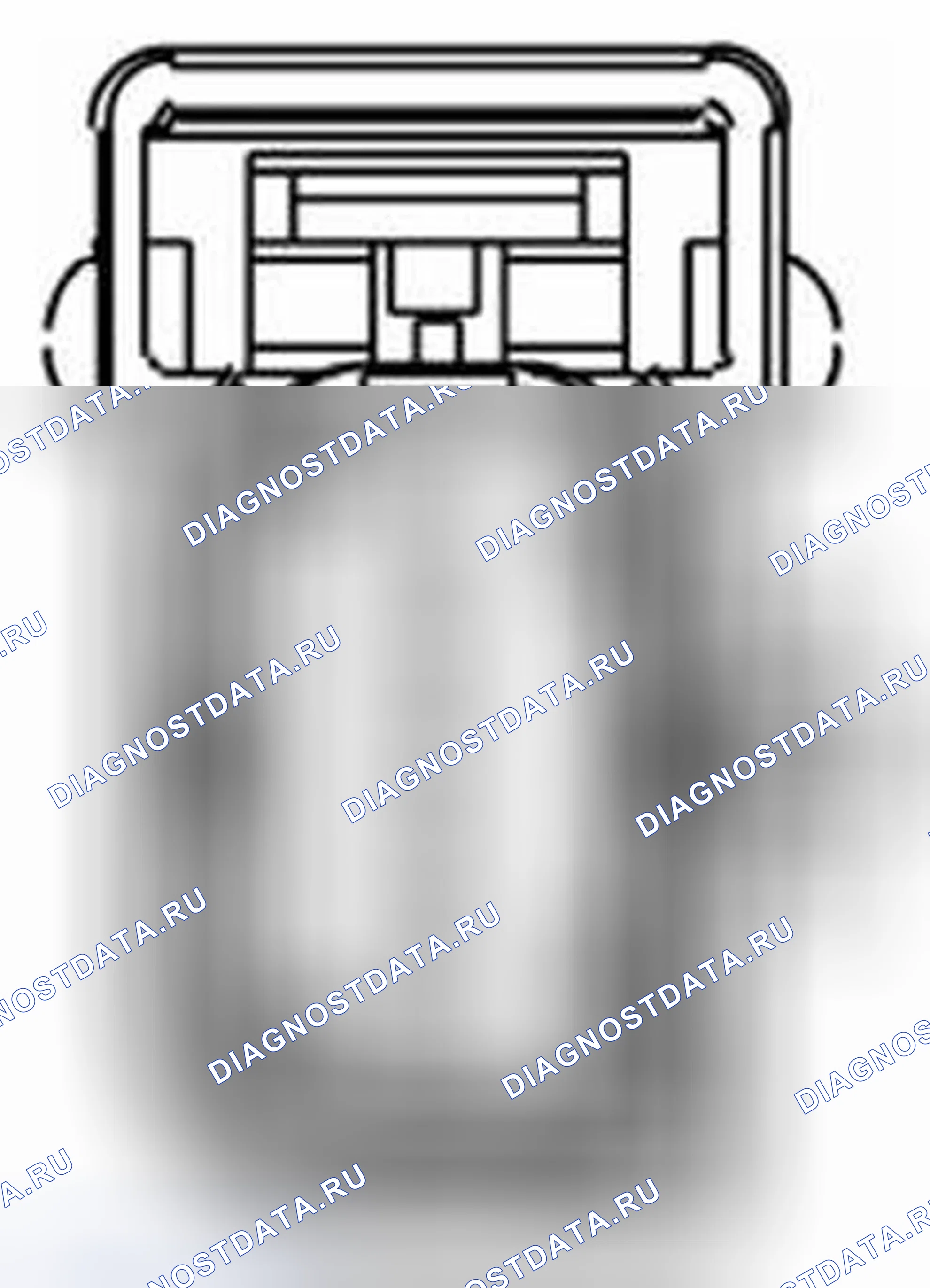 Рис. 179. Ford Explorer V