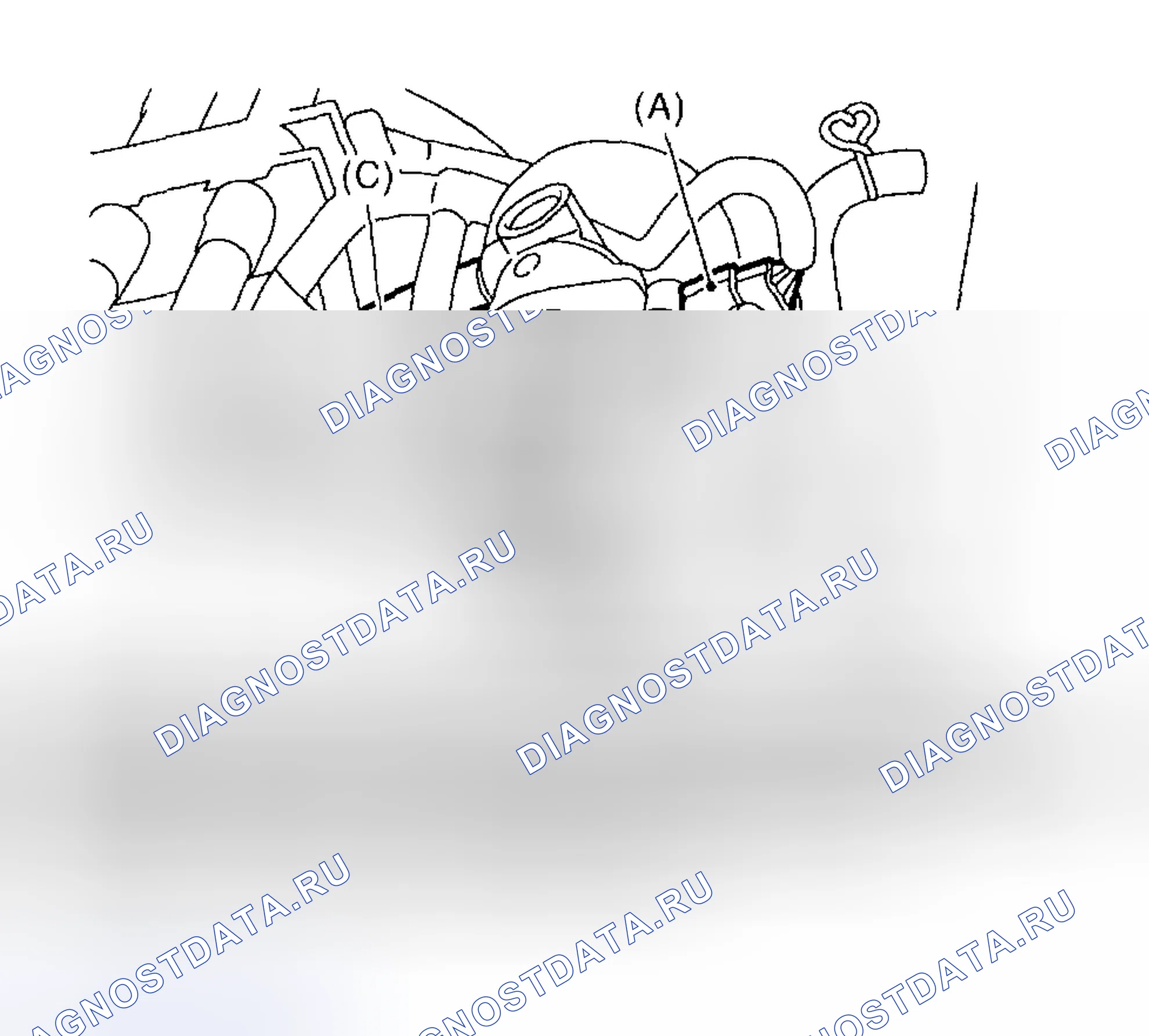 Рис. 16. Subaru Impreza GD/GC/GG