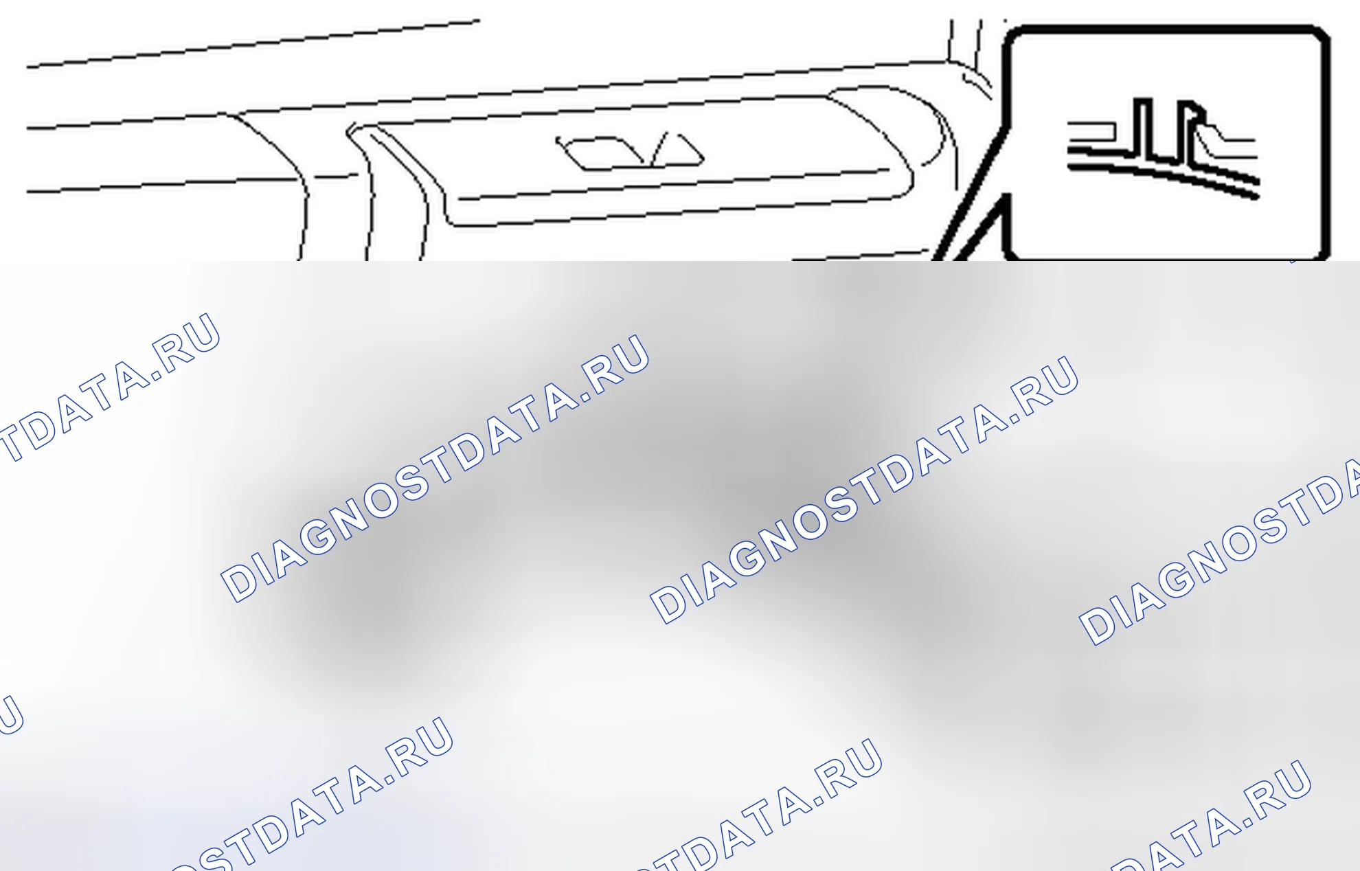 Рис. 120. Toyota 4Runner V