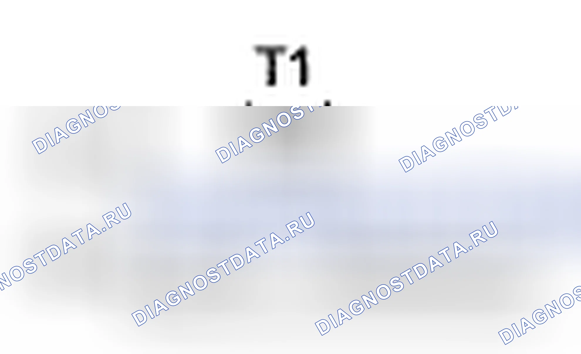 Рис. 105. Kia Sorento I рестайлинг