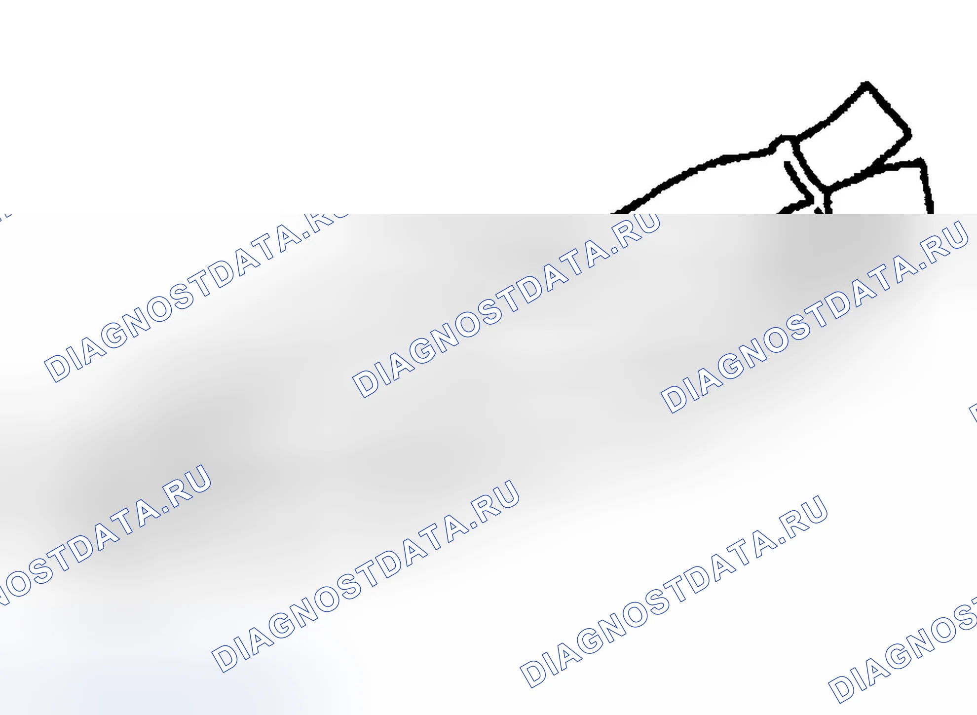 Рис. 231. Chevrolet Silverado 1500 HD 