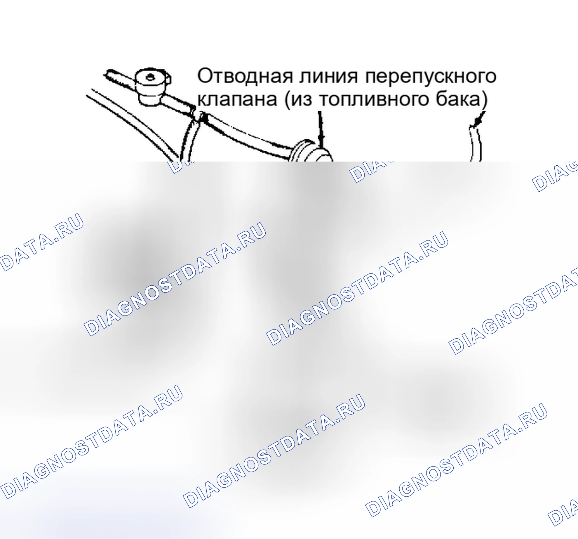 Рис. 19. Volkswagen Corrado I