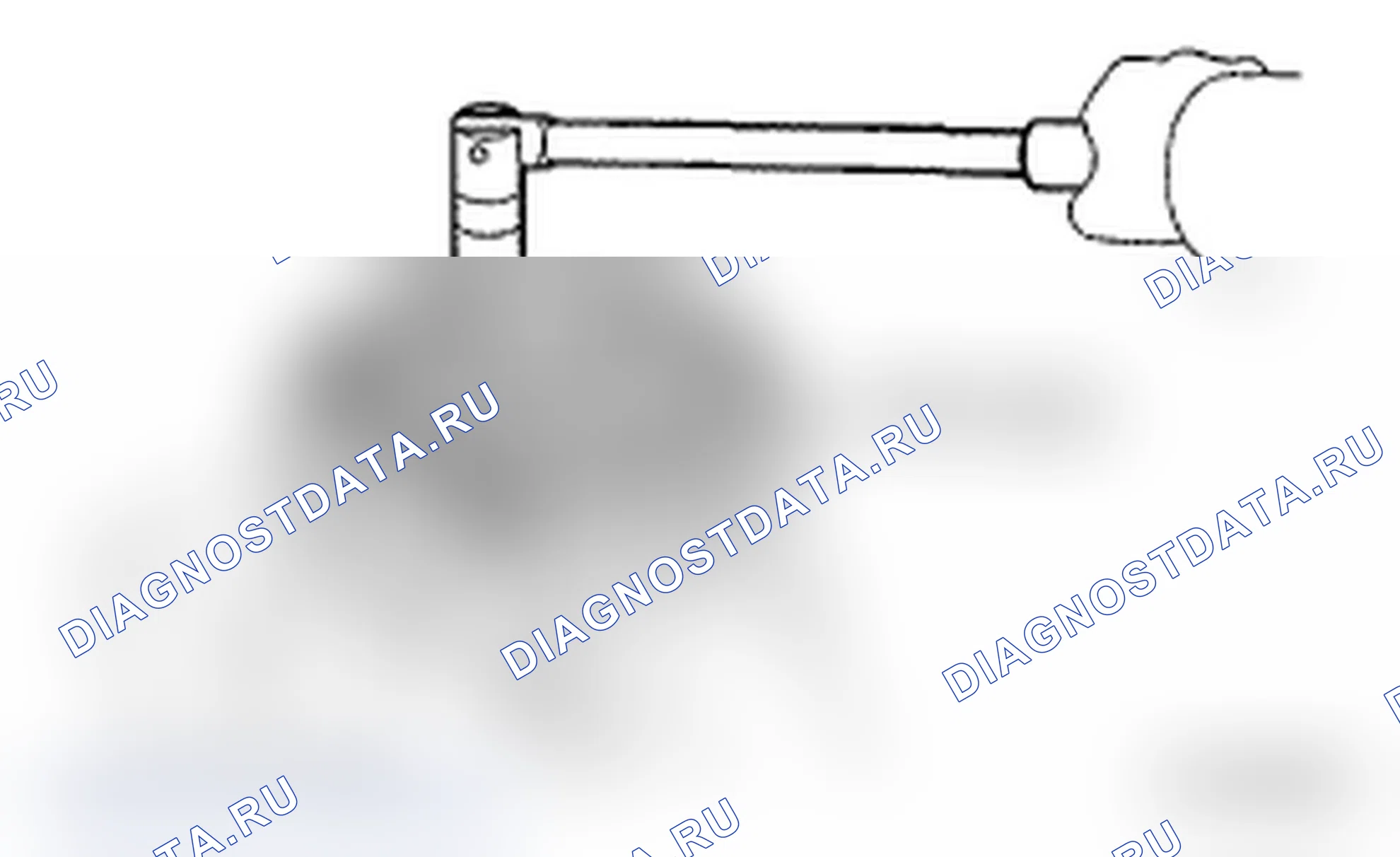 Рис. 140. Toyota Land Cruiser 200
