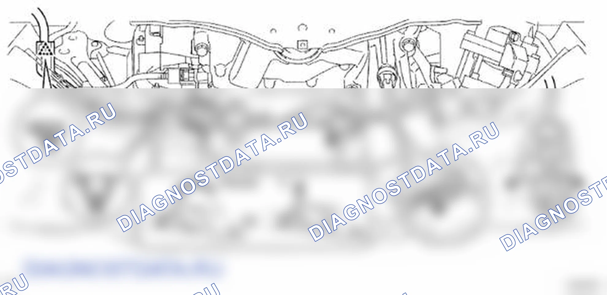 Рис. 58. Lexus LS IV