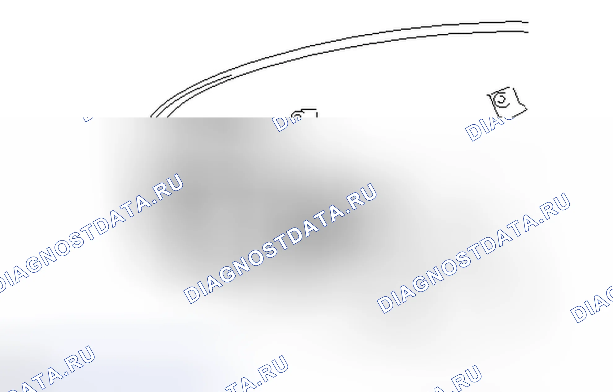 Рис. 65. Lexus CT I