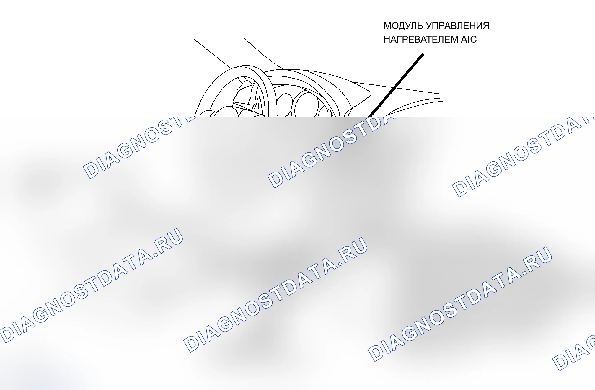 Рис. 17. Chrysler Crossfire I final