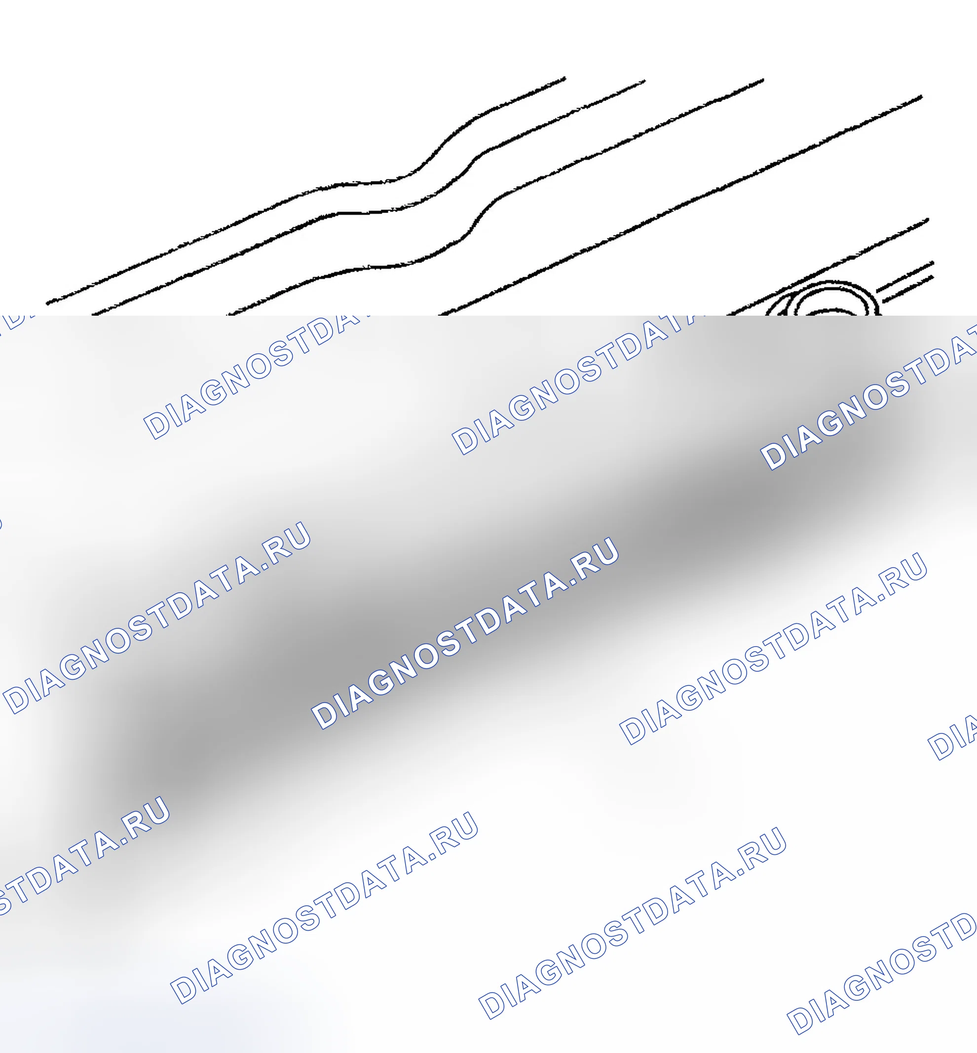 Рис. 1216. Chevrolet Silverado 1500 HD 