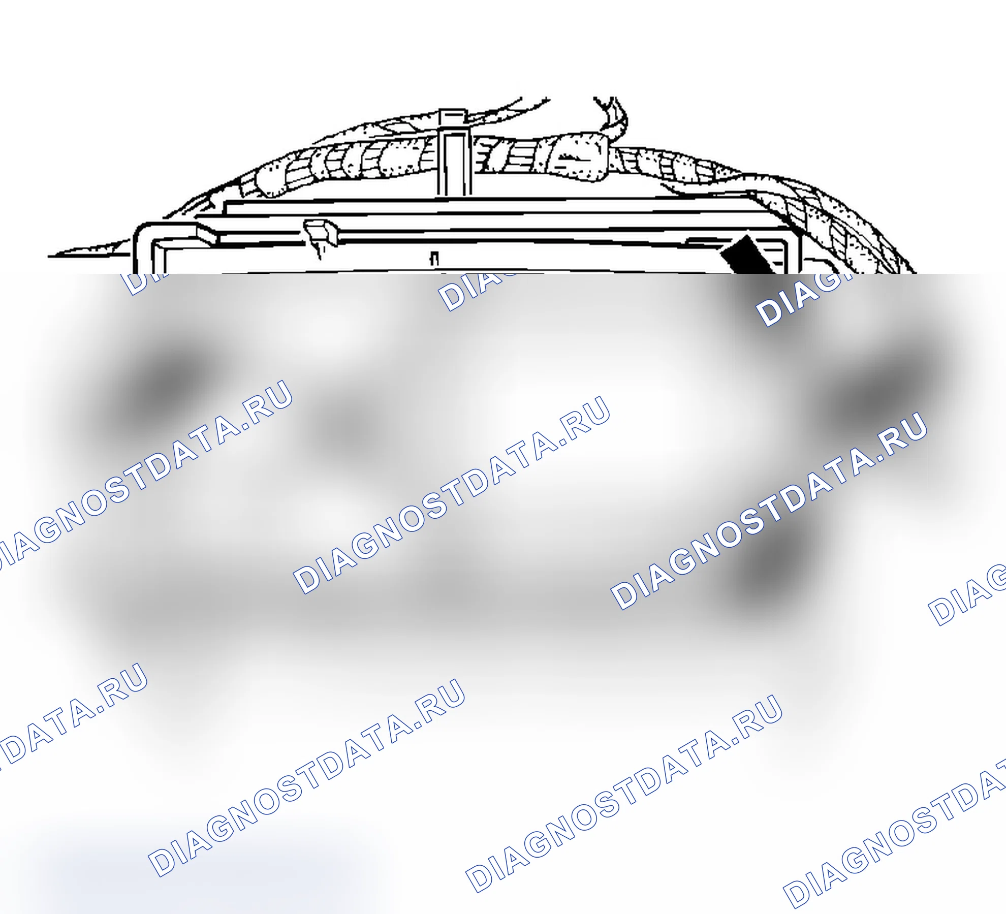 Рис. 22. Porsche Boxster S 986