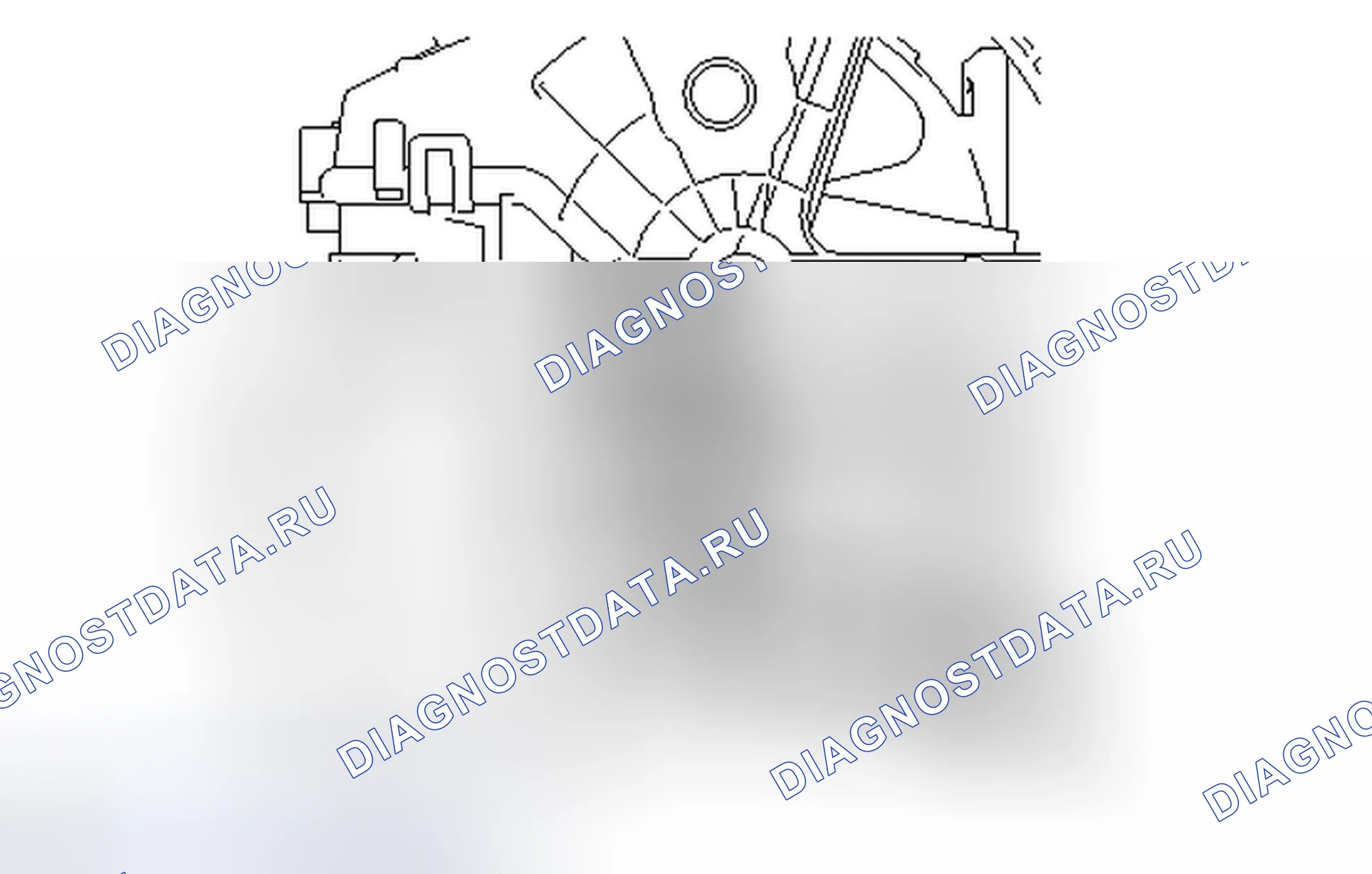 Рис. 99. Haval H6S I
