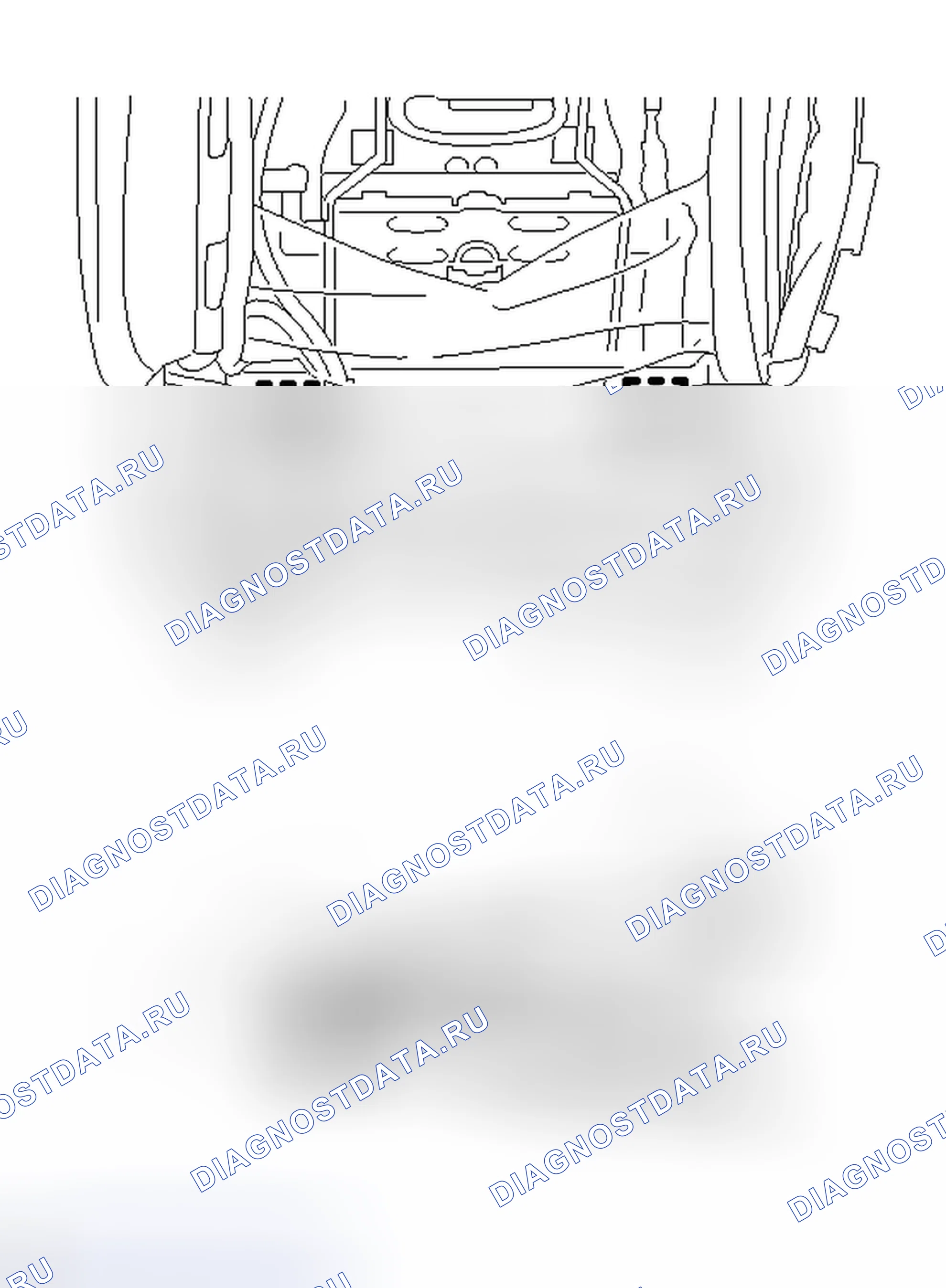 Рис. 115. Haval H3 I