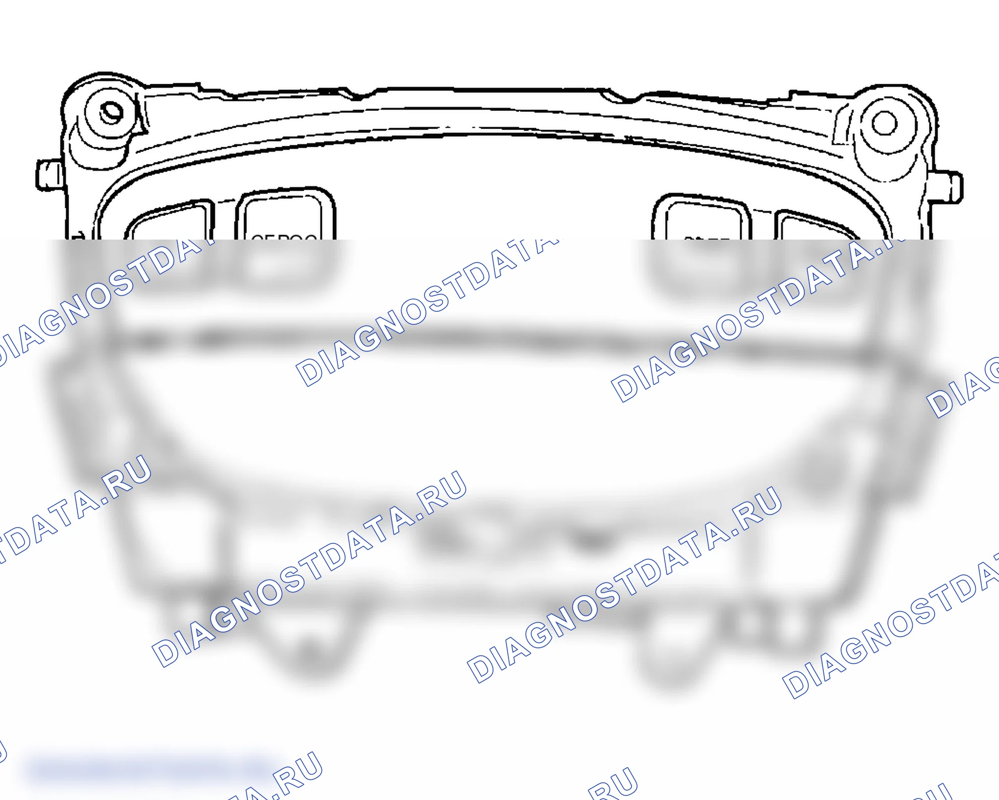 Рис. 44. Jeep Liberty I