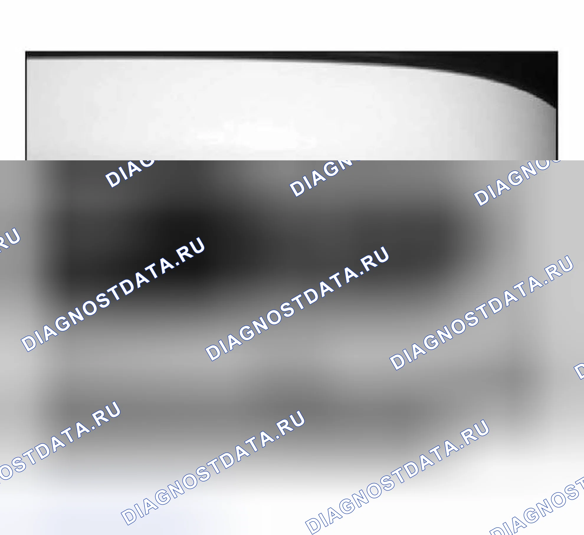 Рис. 11: 63 10 014 Регулировка противотуманных фар. BMW M5 E39