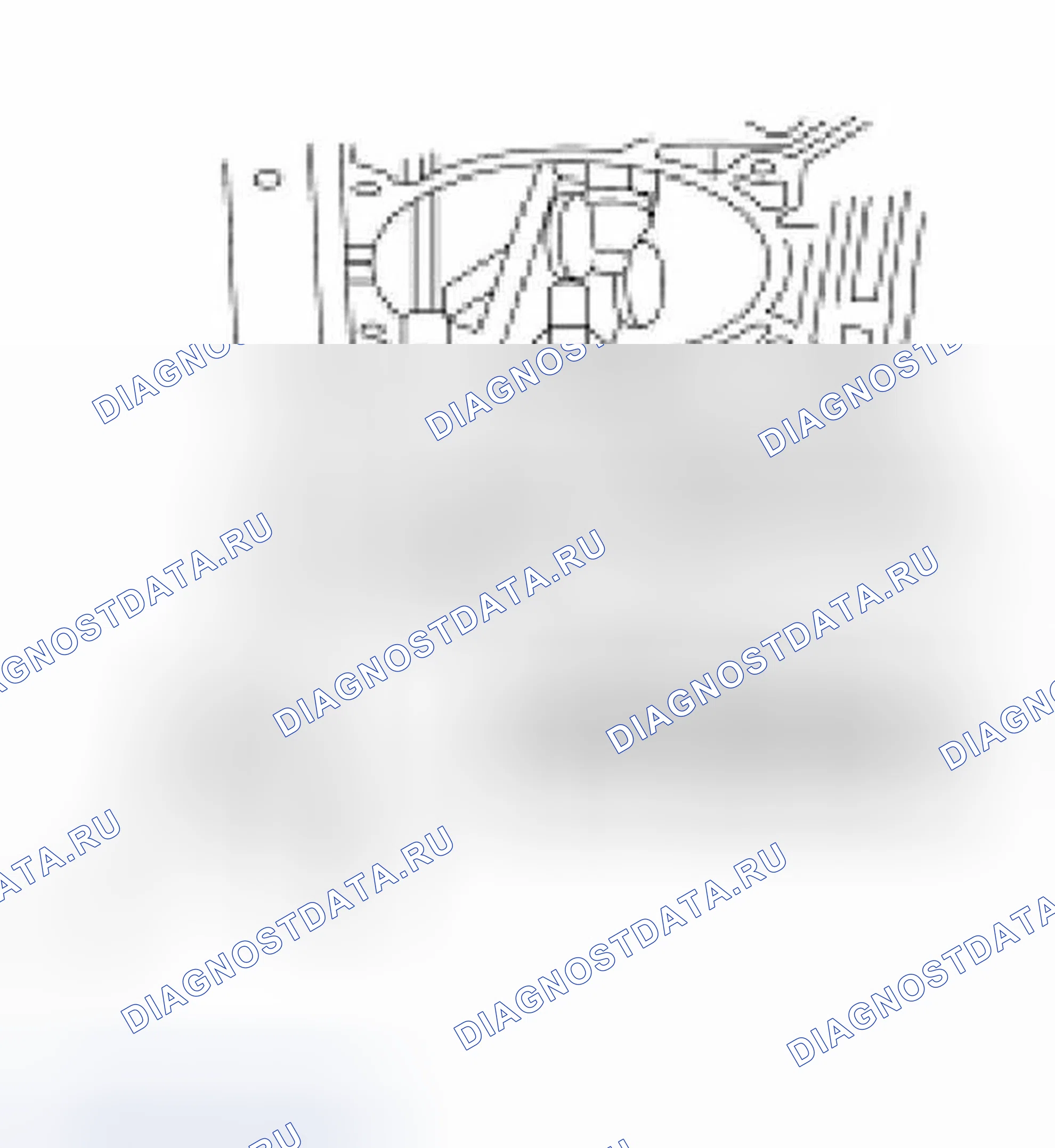 Рис. 108. Ford Expedition II