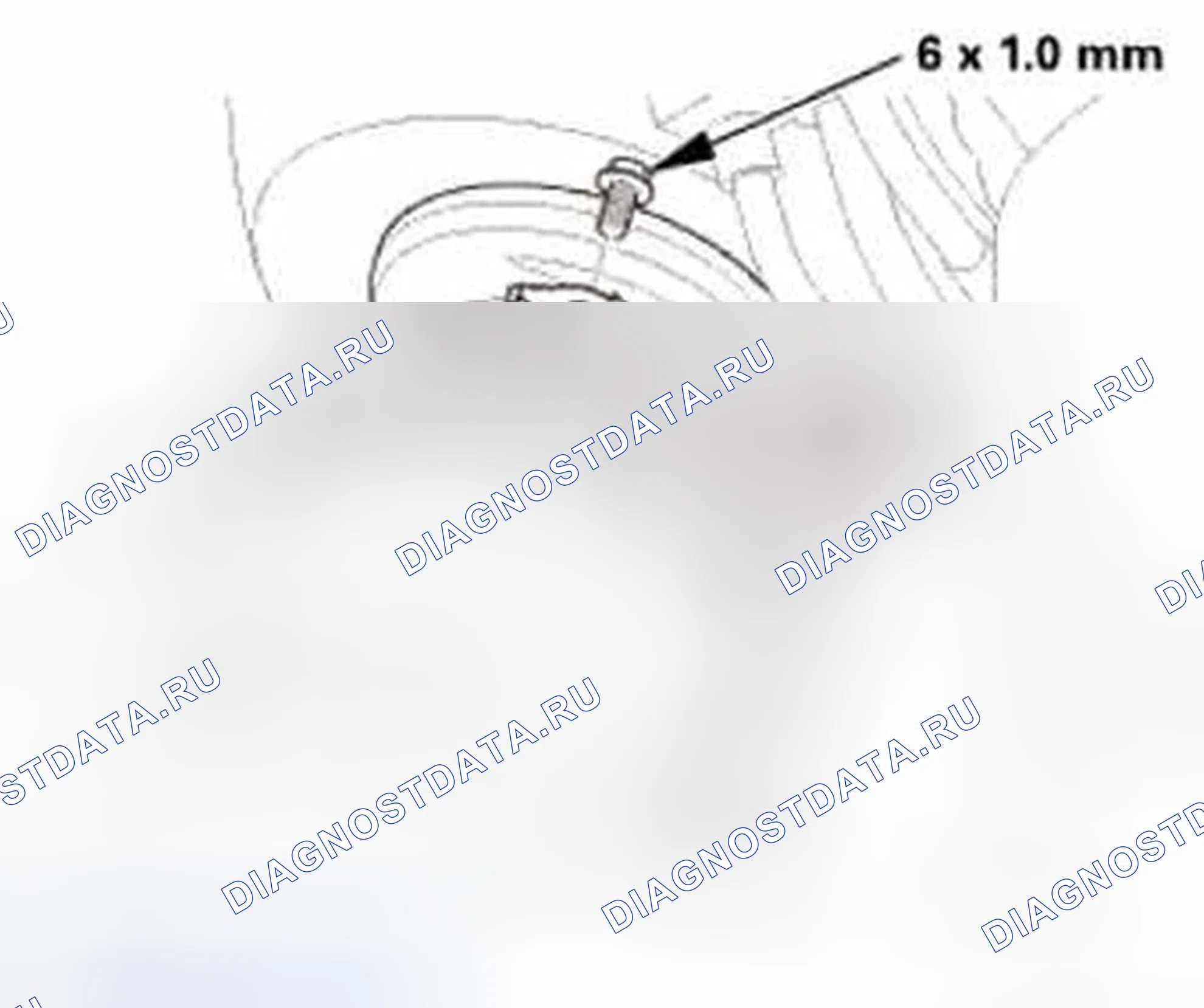 Рис. 142. Honda Civic IX
