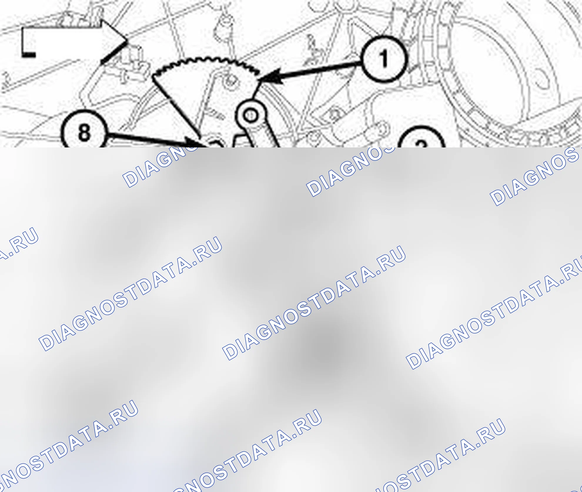 Рис. 101. FIAT 500 II
