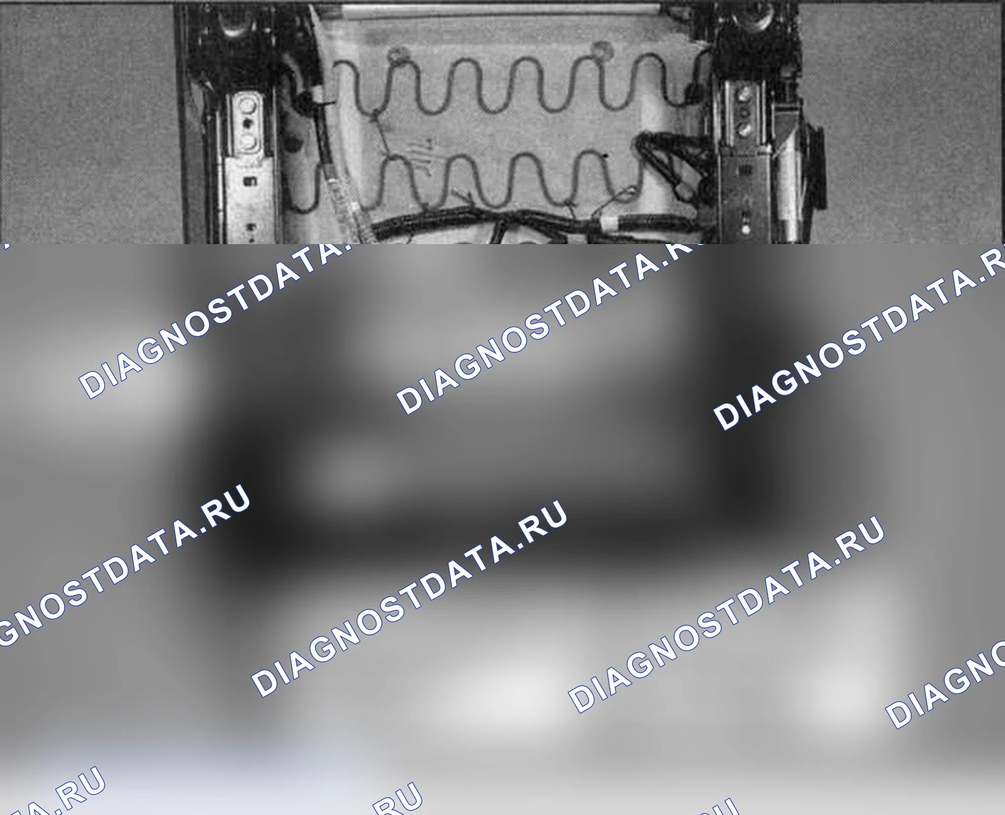 Рис. 81. Acura RDX I