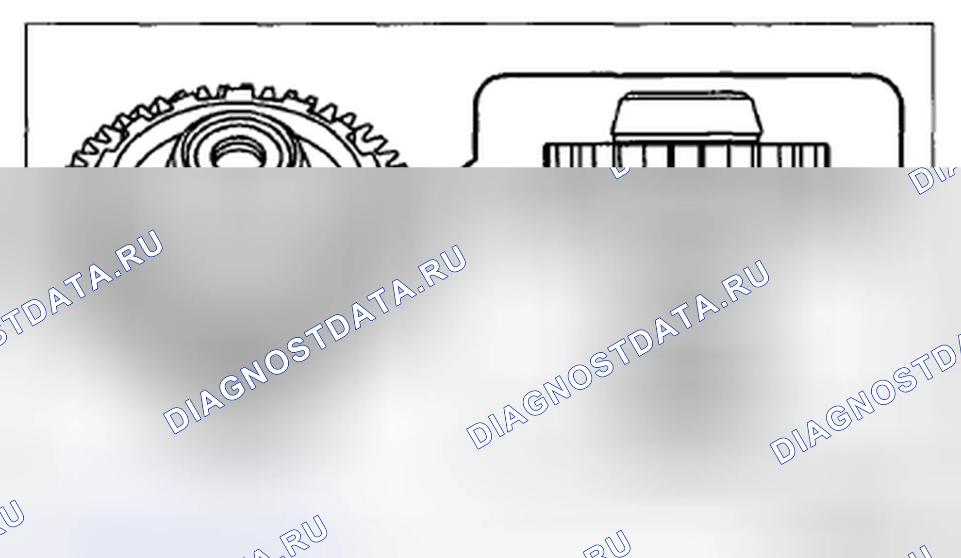 Рис. 33. Mazda CX-5 I