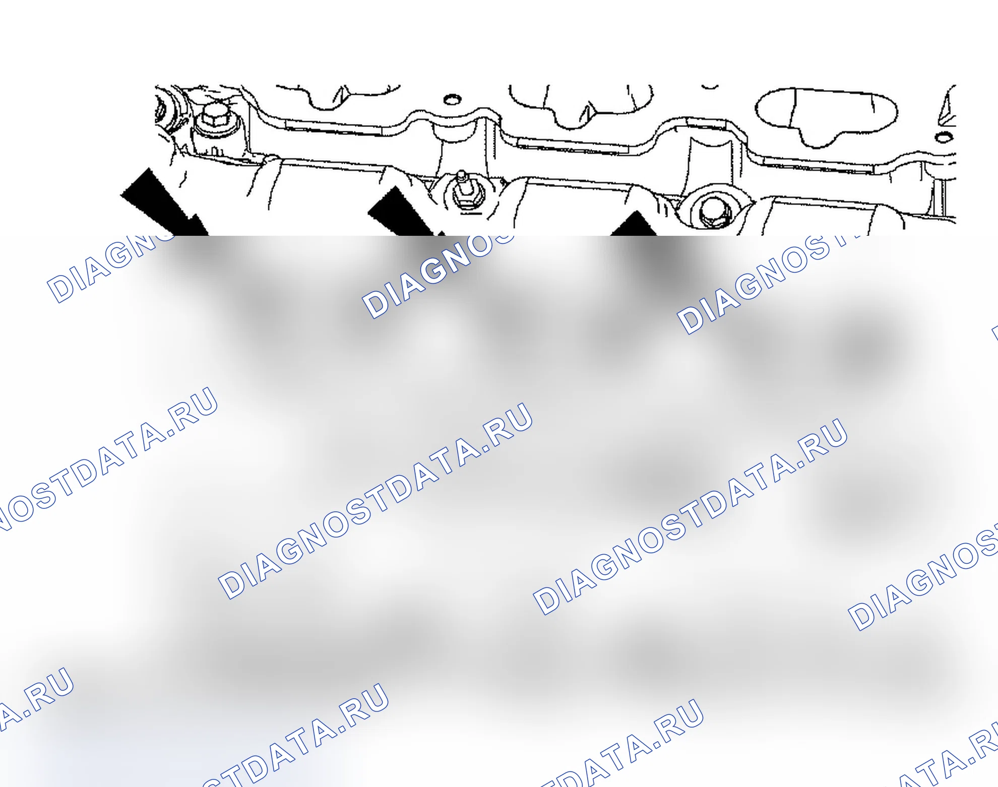 Рис. 273. Ford Five Hundred I