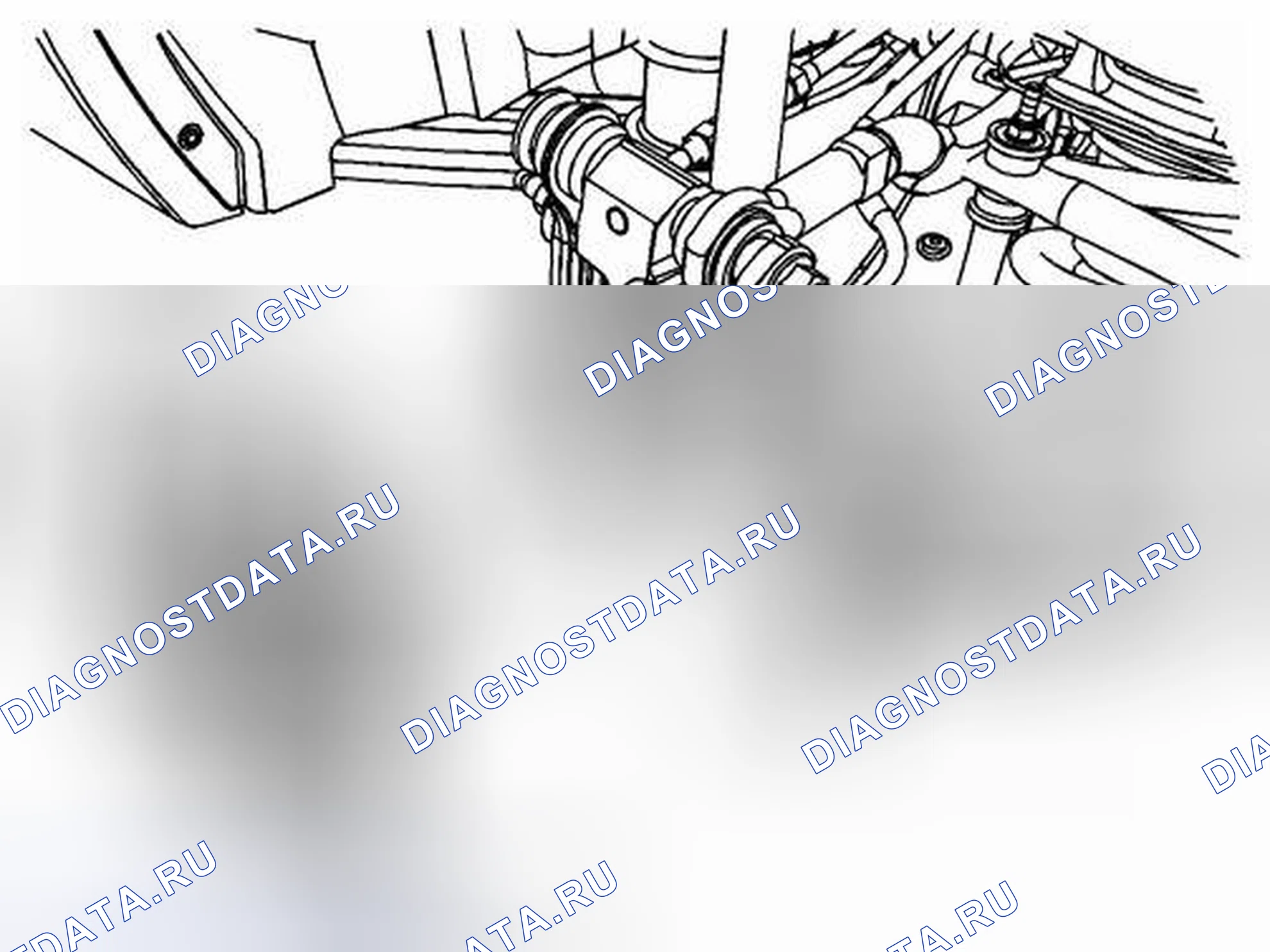 Рис. 206. Kia Optima I