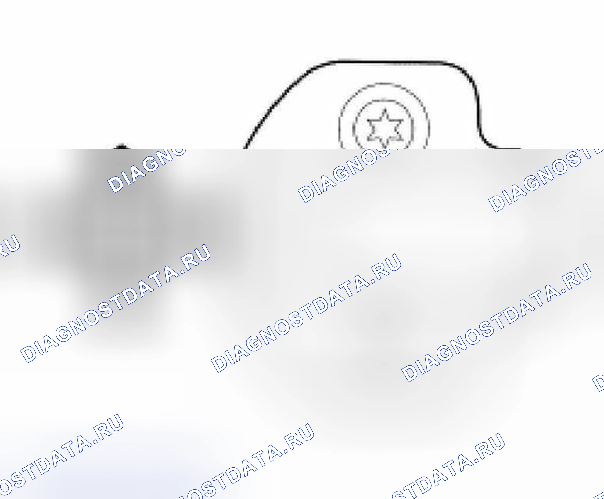 Рис. 203. Hyundai ix25 II