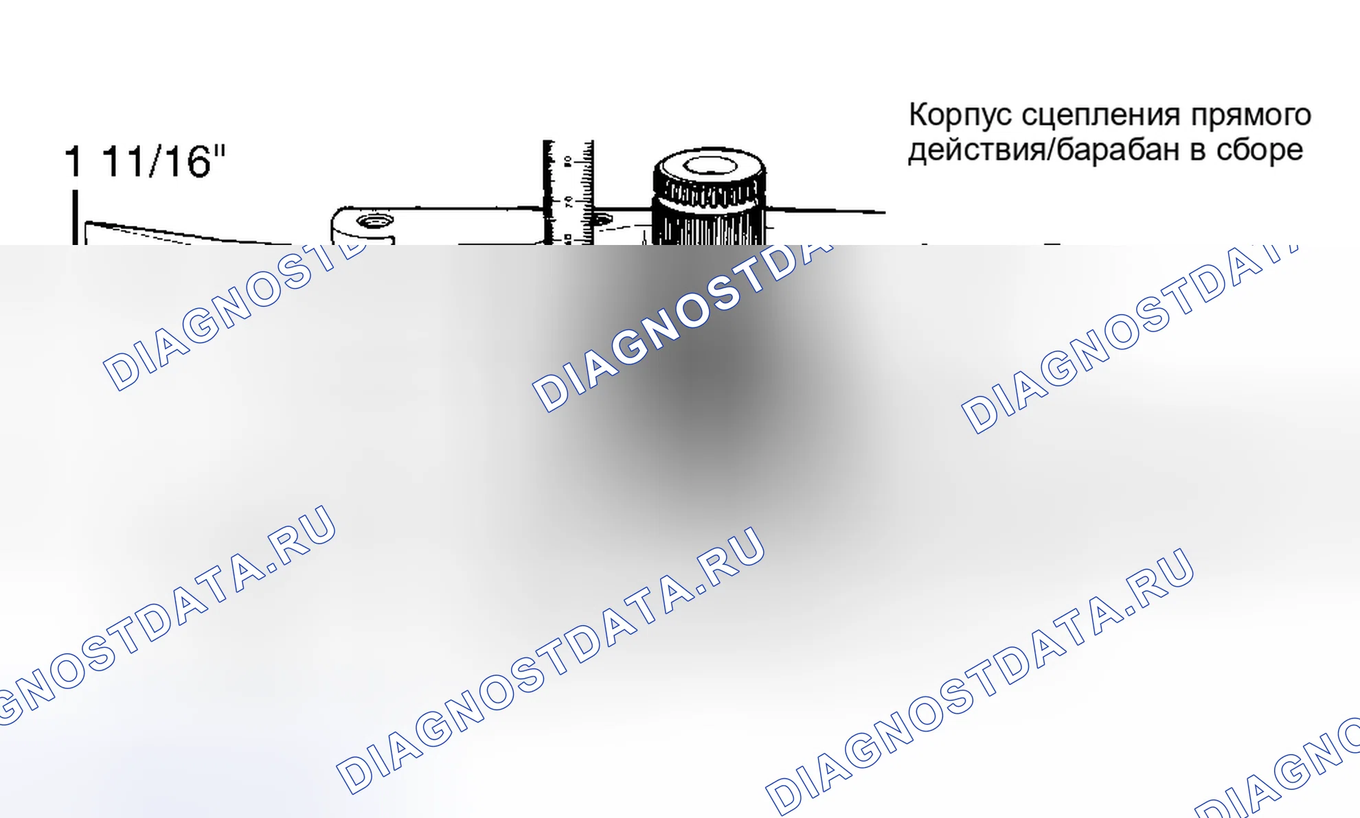 Рис. 28. Pontiac Sunbird III
