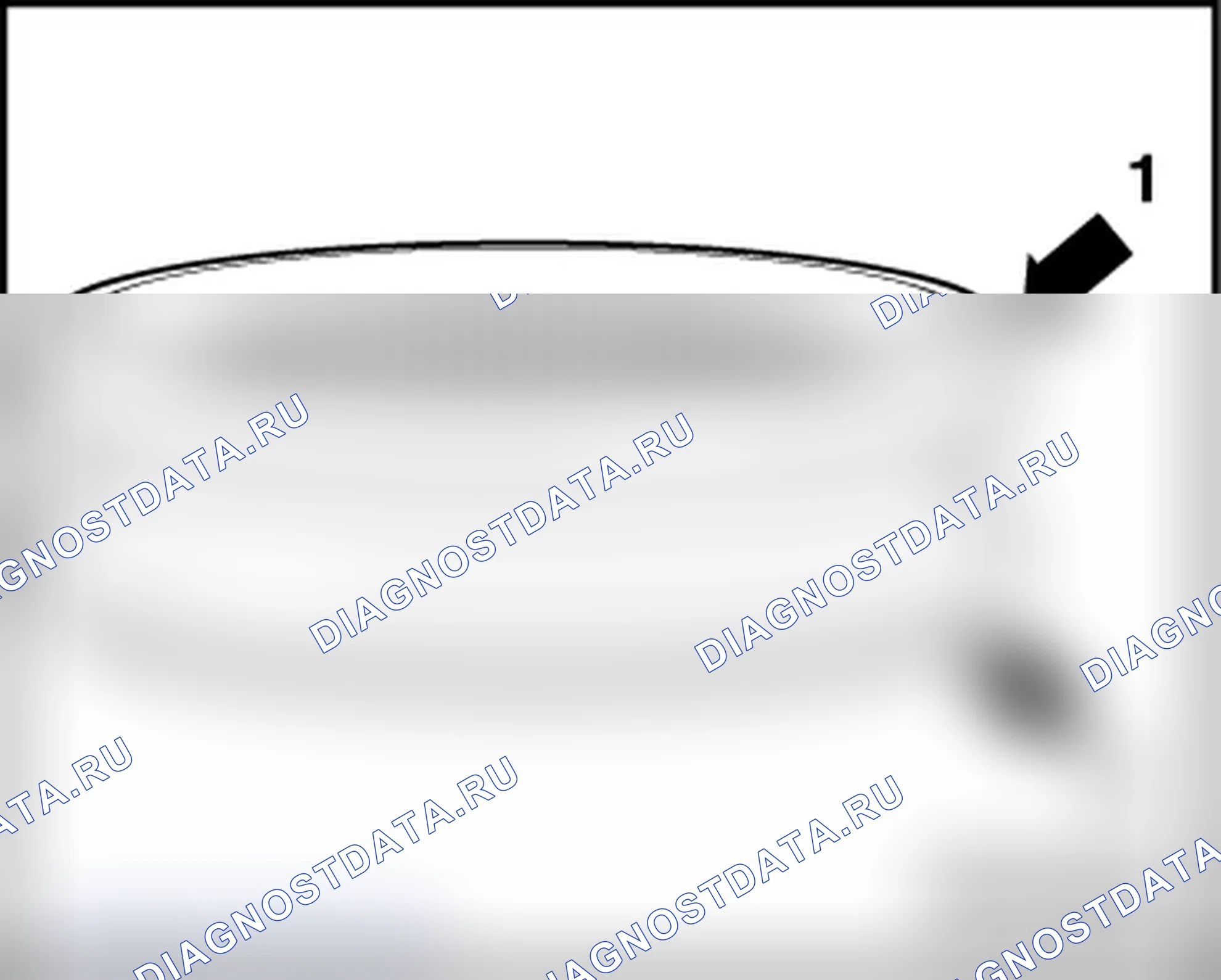 Рис. 210. Audi TT 8J рестайлинг