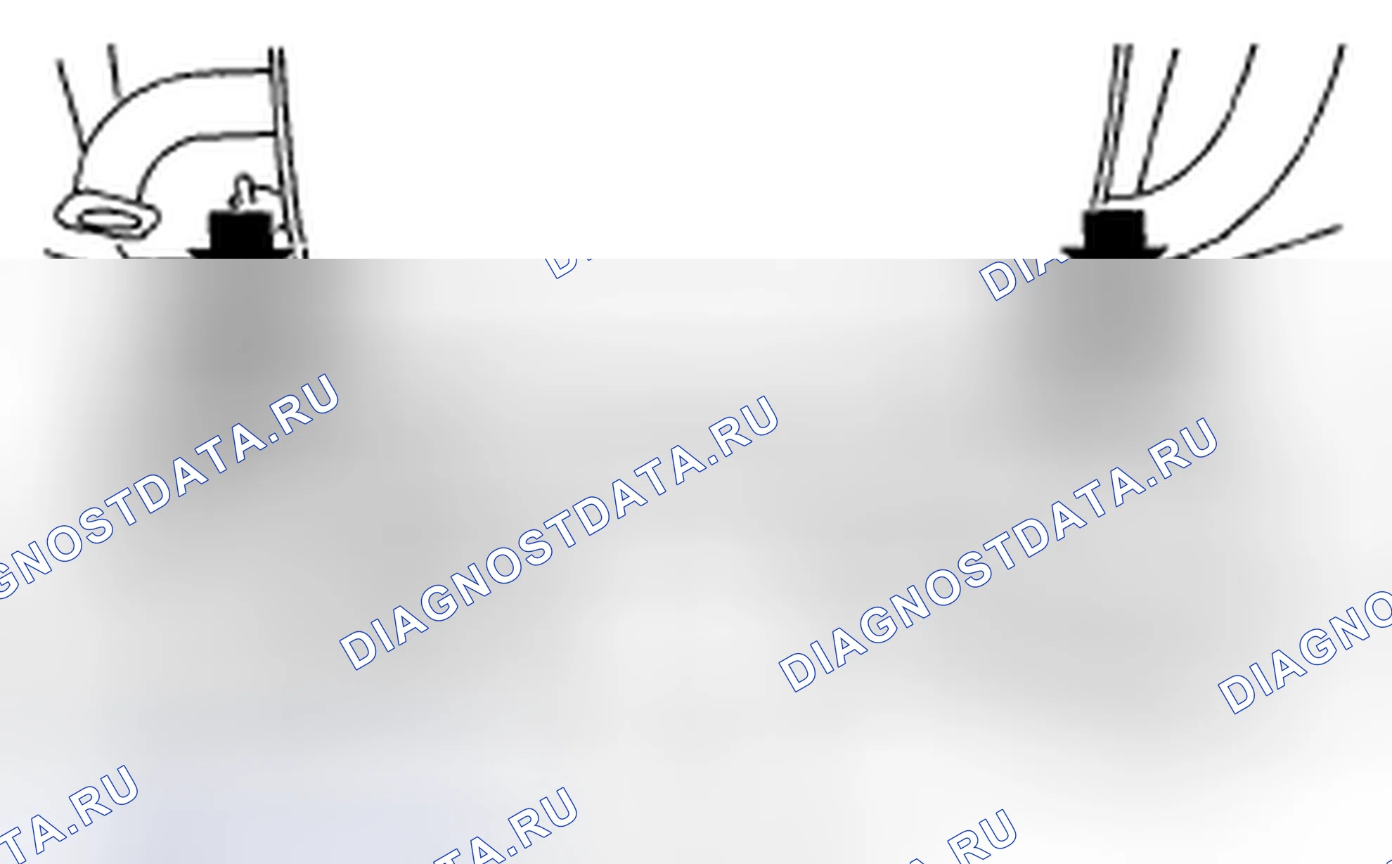 Рис. 57. Subaru Impreza GH