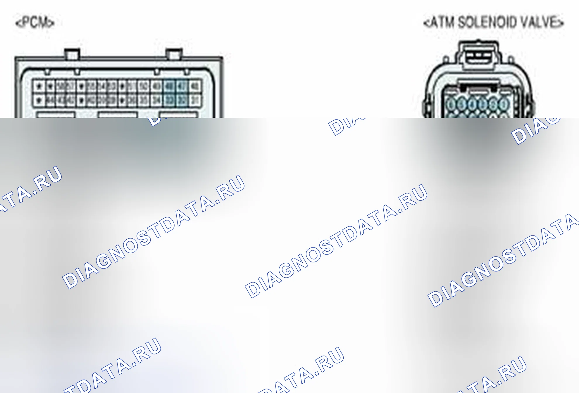 Рис. 547. Kia Forte I