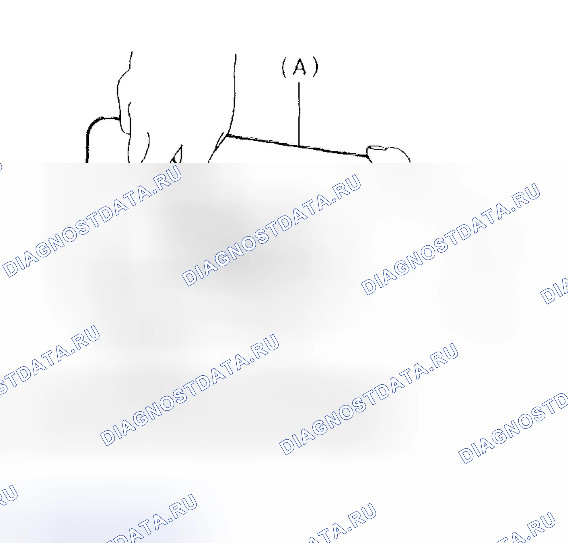 Рис. 54. Subaru Impreza GD/GC/GG