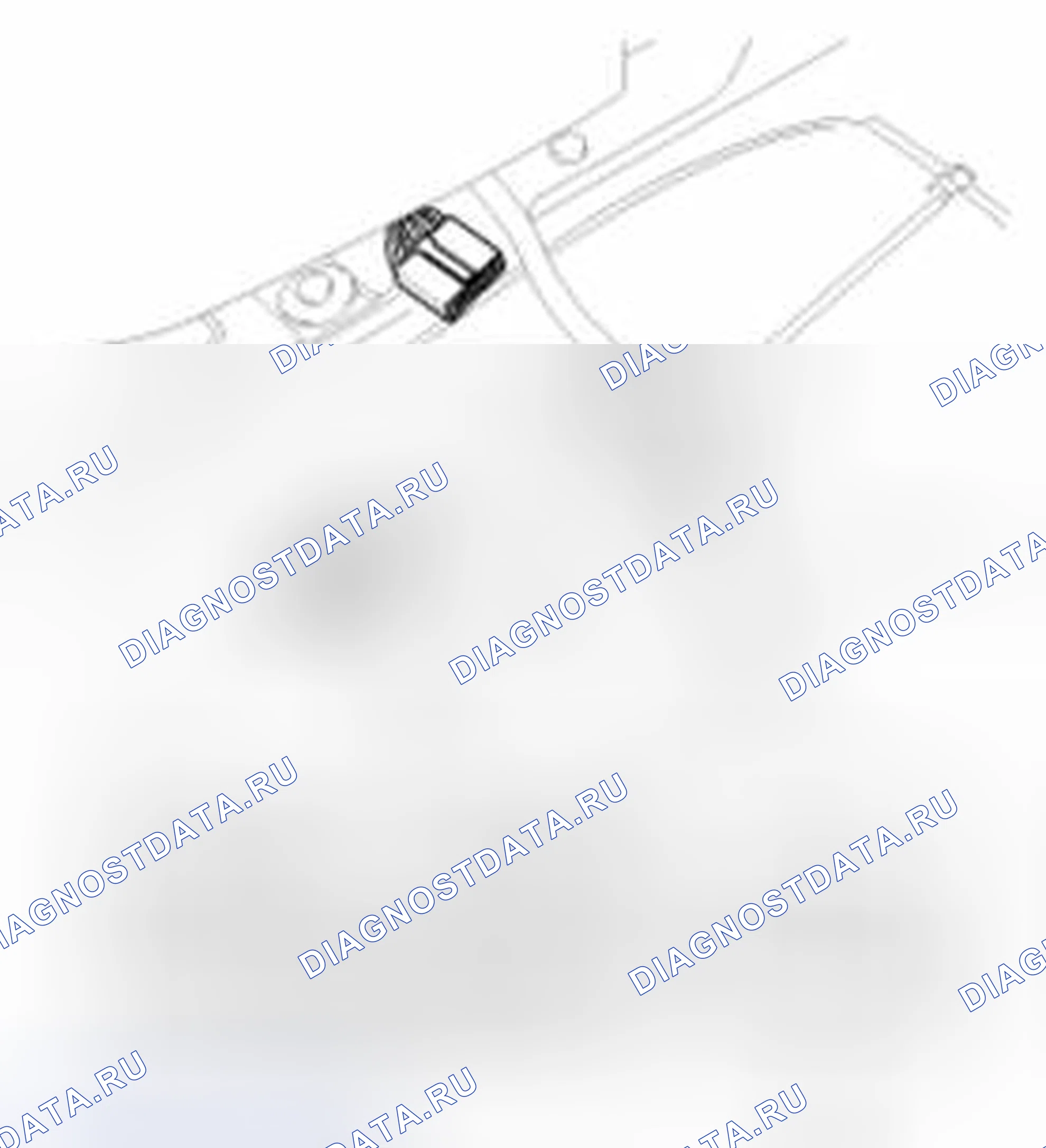 Рис. 103. Geely SC7 I