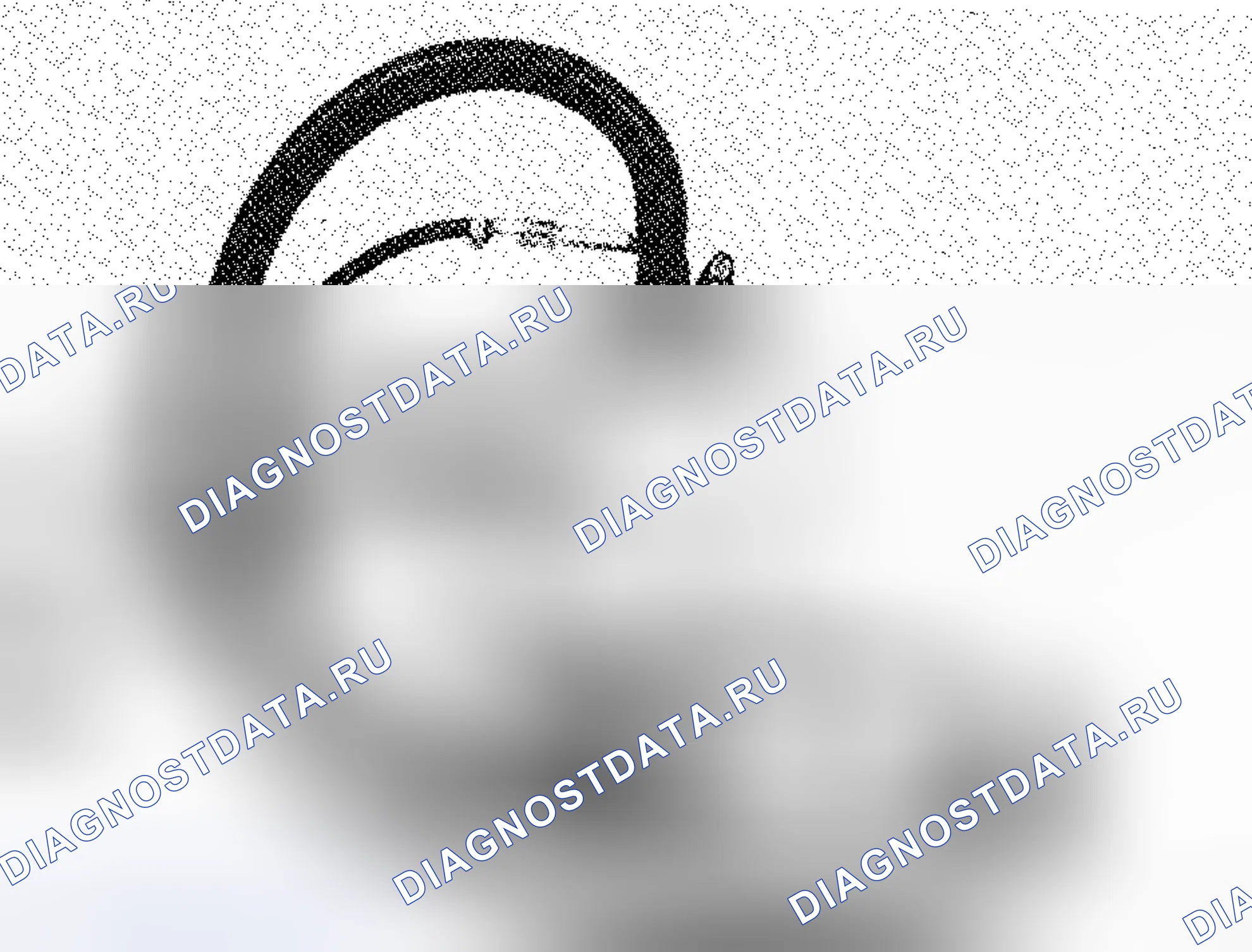 Рис. 38. Volvo C70 I