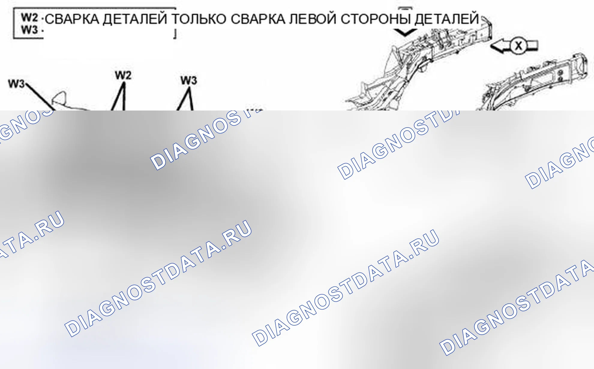 Рис. 102. Hyundai IONIQ 5 I