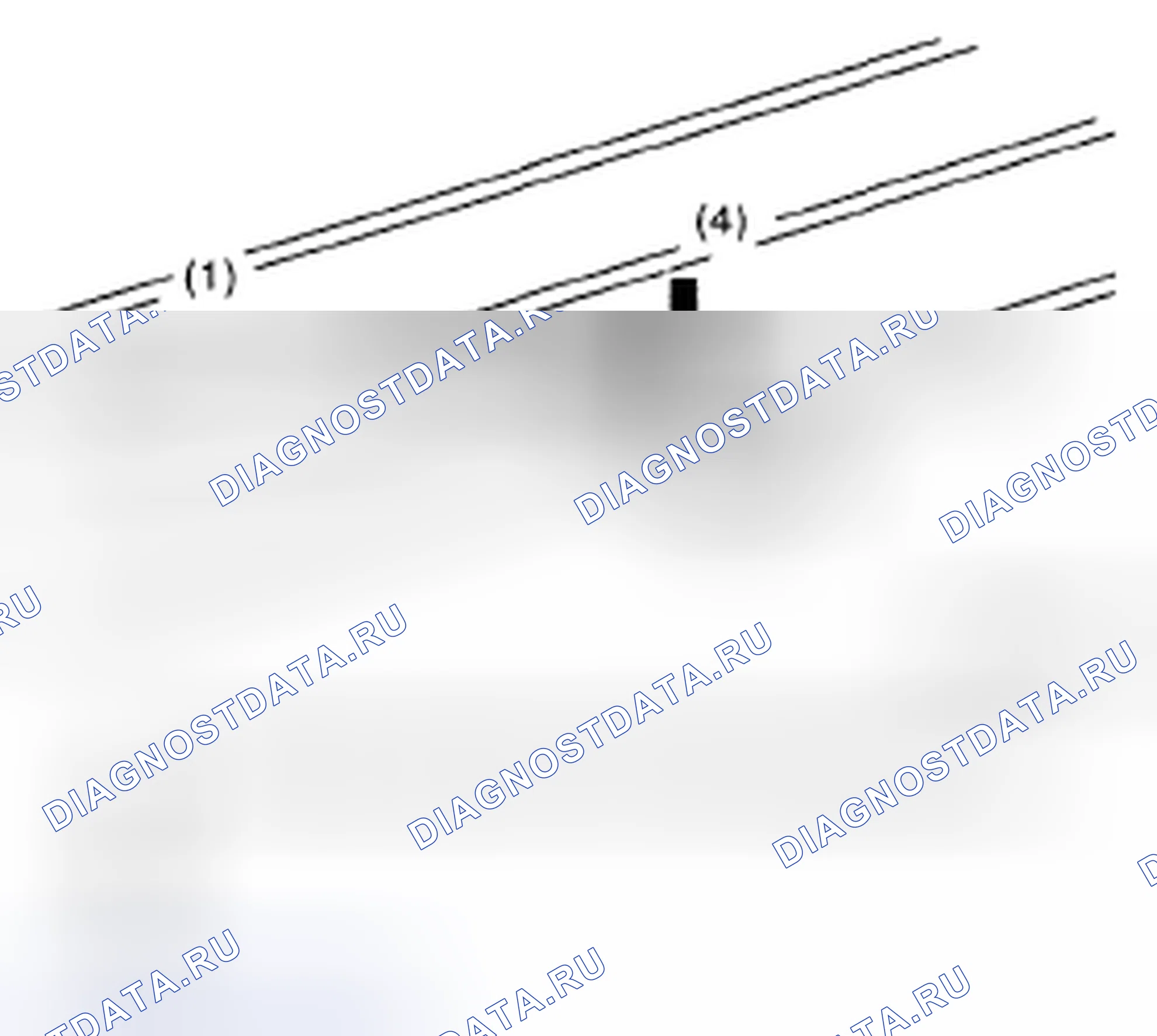 Рис. 48. Subaru Impreza GD/GC/GG рестайлинг 2