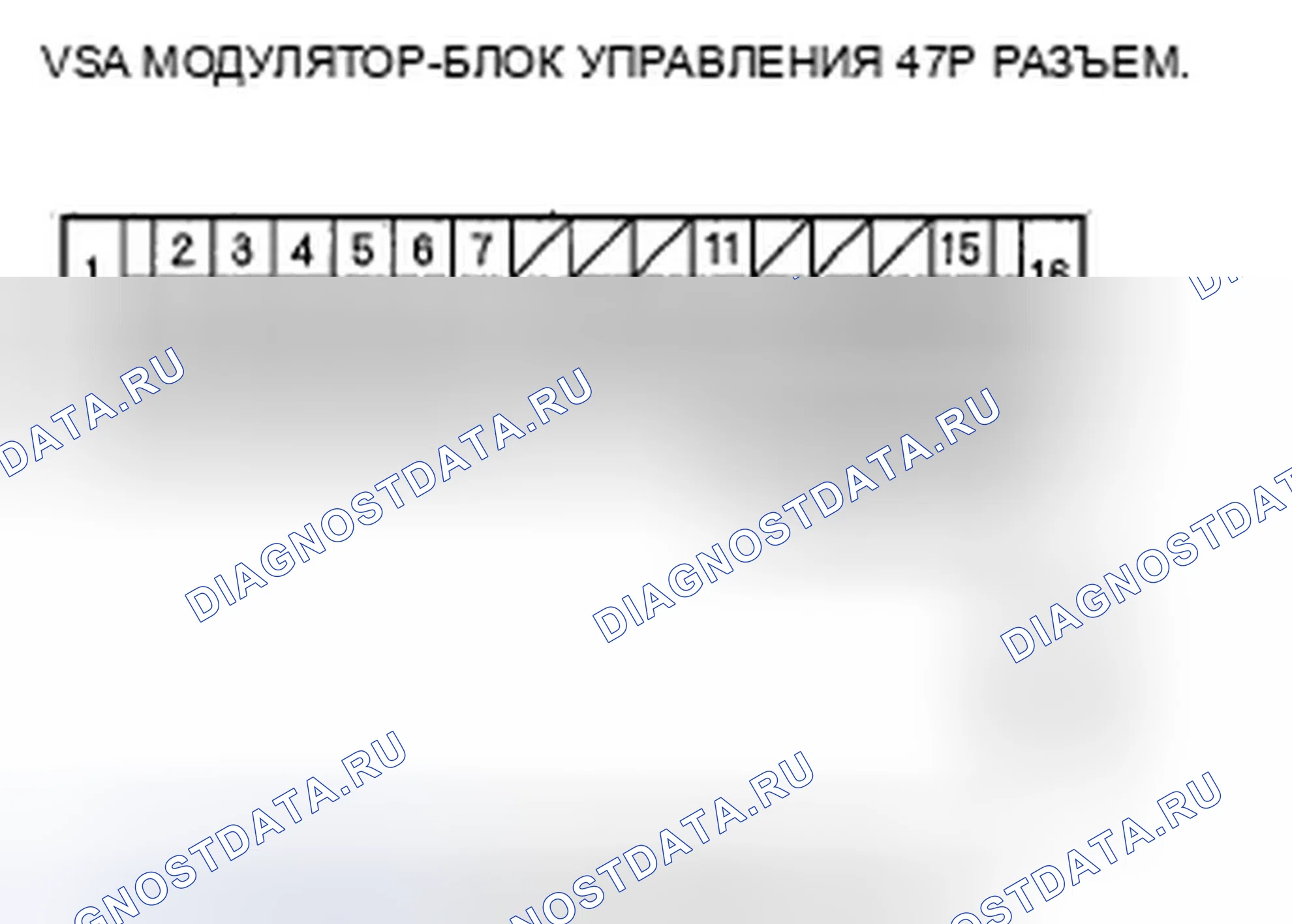 Рис. 16. Honda Odyssey IV
